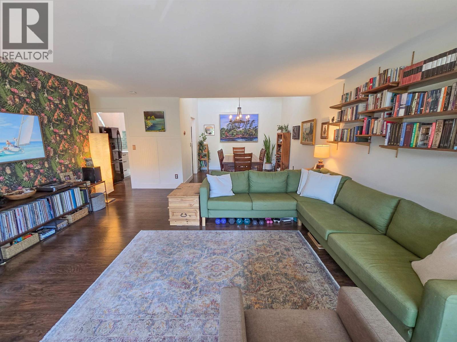310 1266 W 13th Avenue, Vancouver, British Columbia  V6H 1N6 - Photo 9 - R3121988
