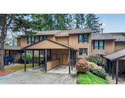 32 3015 TRETHEWEY STREET, Abbotsford, British Columbia
