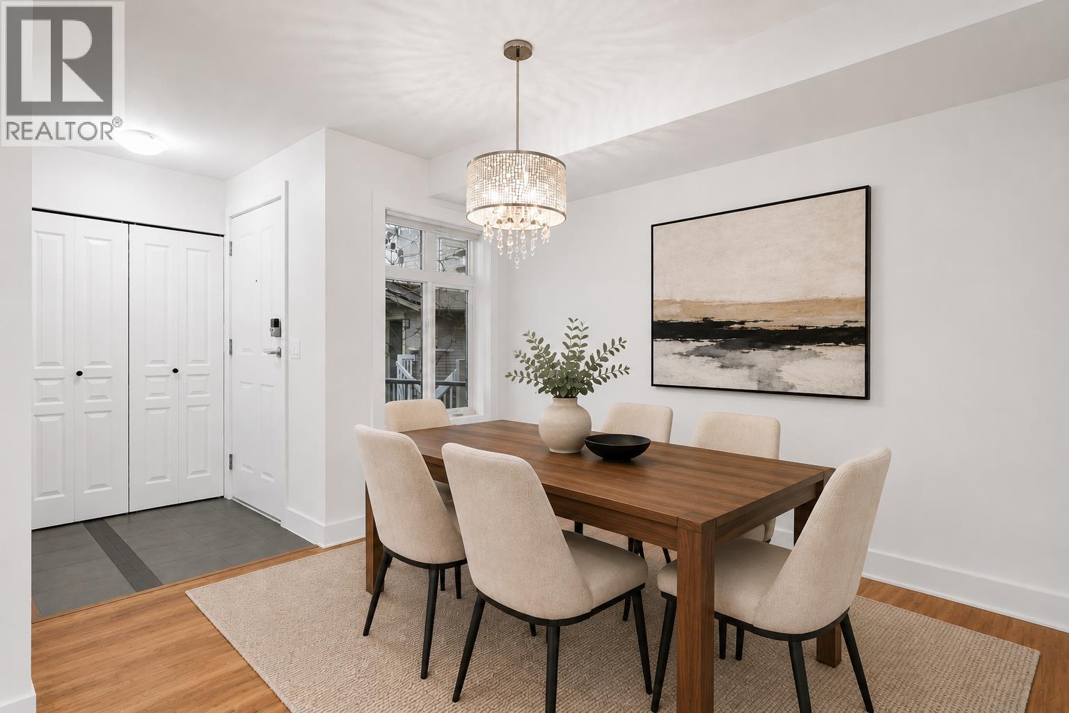 30 7428 Southwynde Avenue, Burnaby, British Columbia  V3N 0A1 - Photo 7 - R3122007