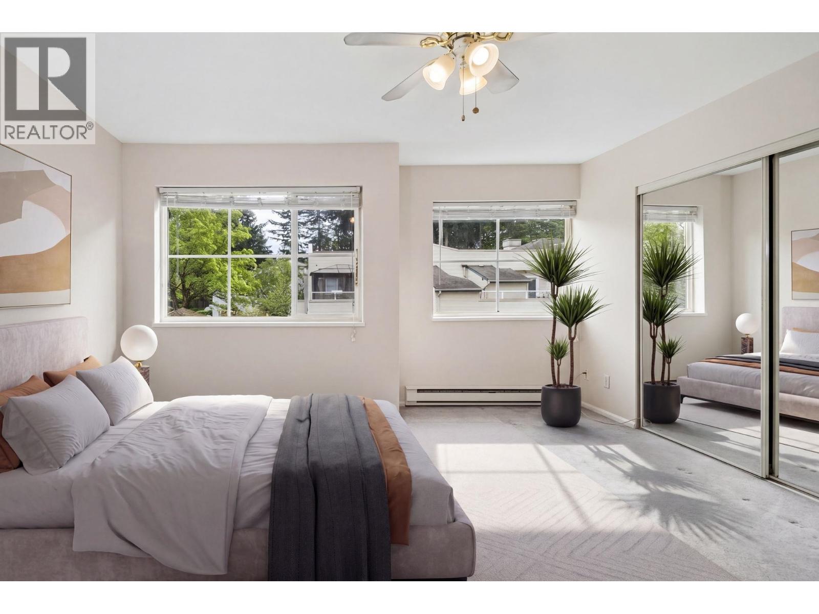 29 12449 191 Street, Pitt Meadows, British Columbia  V3Y 2R4 - Photo 19 - R3122010