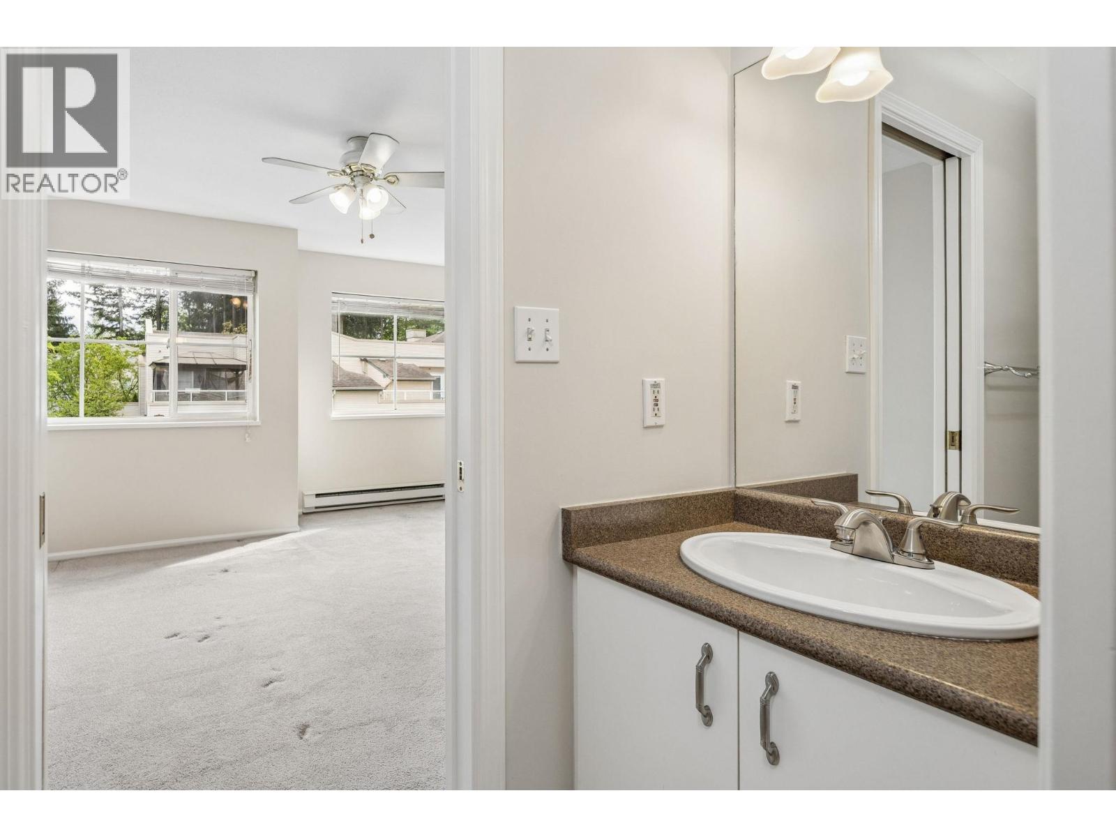 29 12449 191 Street, Pitt Meadows, British Columbia  V3Y 2R4 - Photo 20 - R3122010