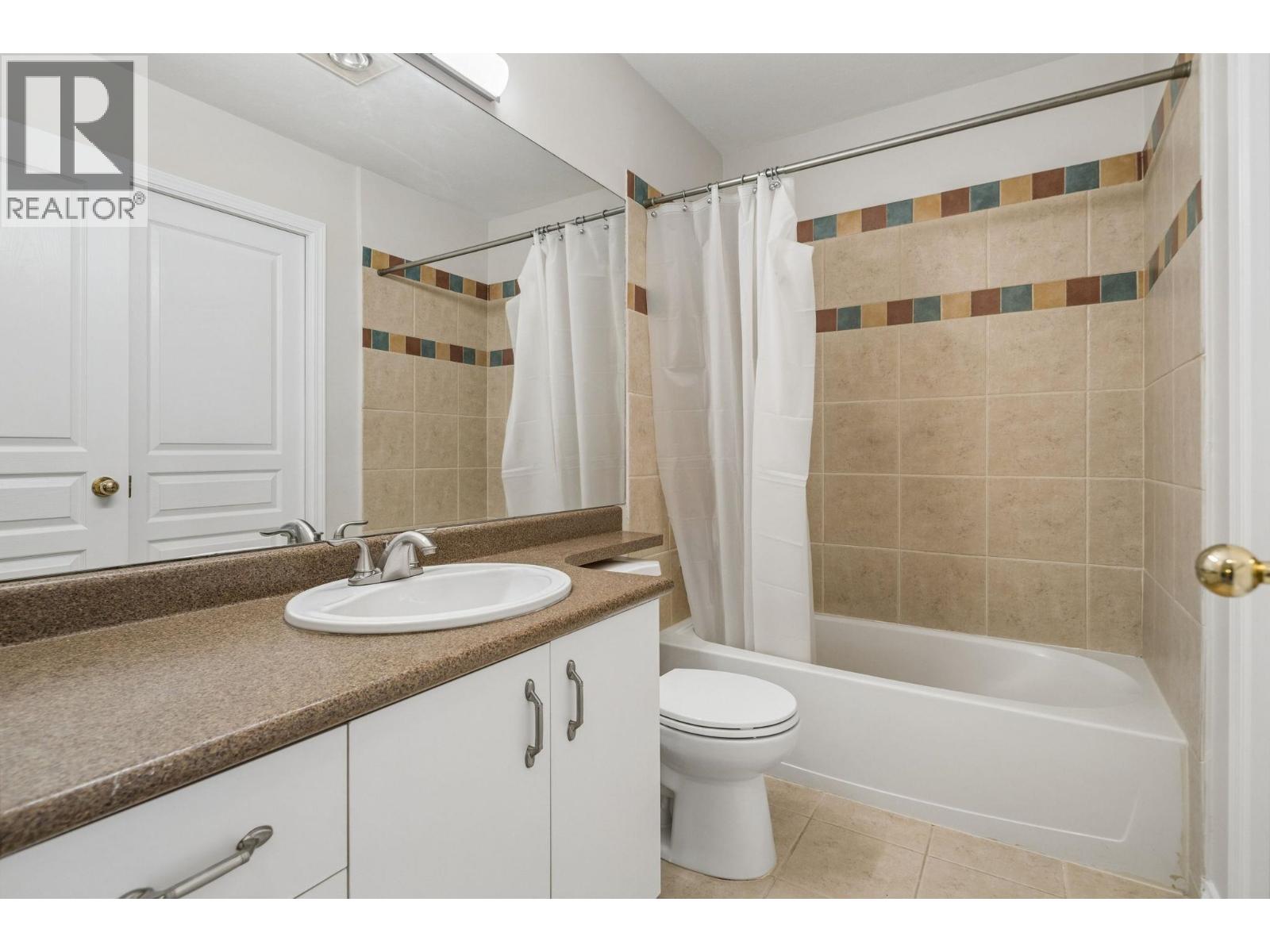29 12449 191 Street, Pitt Meadows, British Columbia  V3Y 2R4 - Photo 24 - R3122010