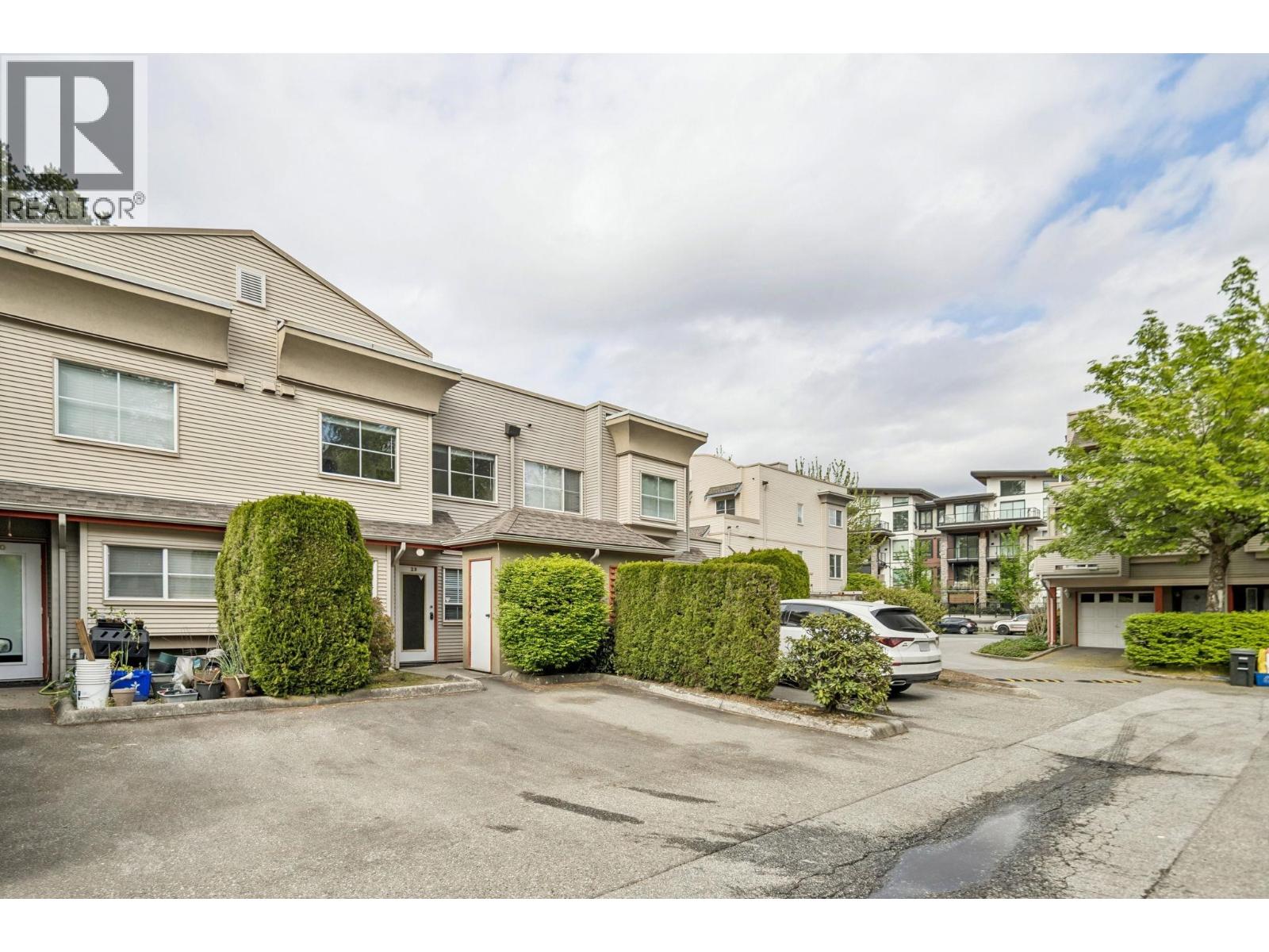 29 12449 191 Street, Pitt Meadows, British Columbia  V3Y 2R4 - Photo 32 - R3122010