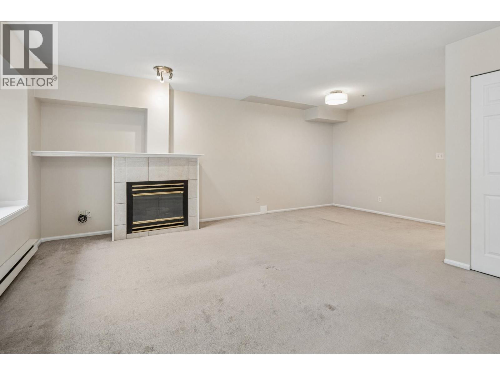 29 12449 191 Street, Pitt Meadows, British Columbia  V3Y 2R4 - Photo 6 - R3122010