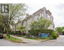 29 12449 191 STREET, Pitt Meadows, British Columbia