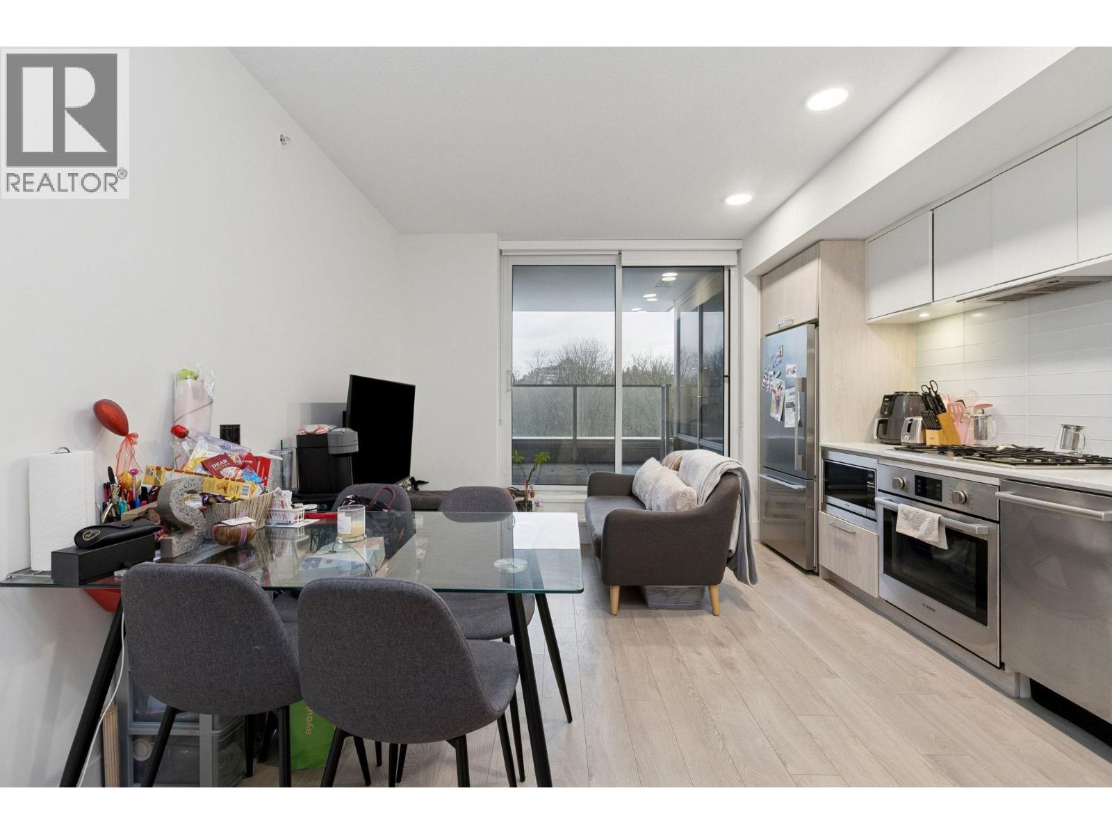 707 680 Seylynn Crescent, North Vancouver, British Columbia  V7J 0B5 - Photo 14 - R3122024