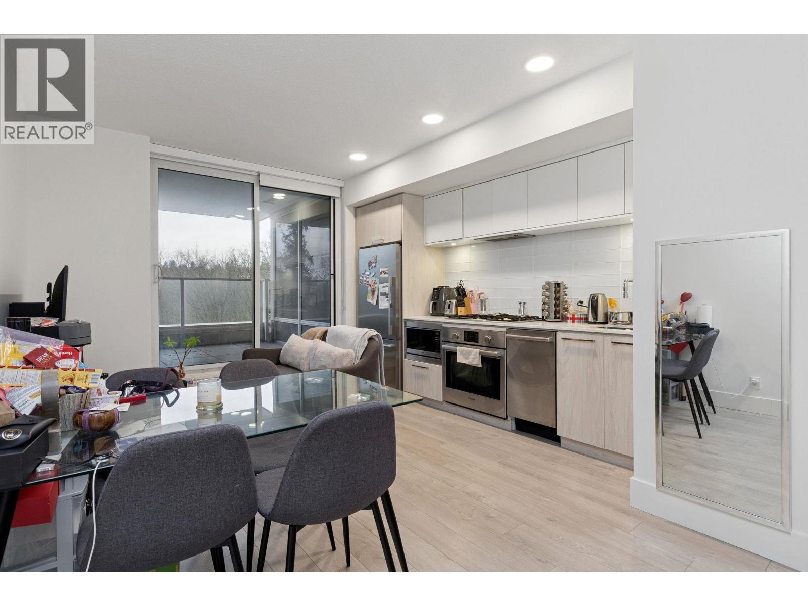 707 680 Seylynn Crescent, North Vancouver, British Columbia  V7J 0B5 - Photo 15 - R3122024