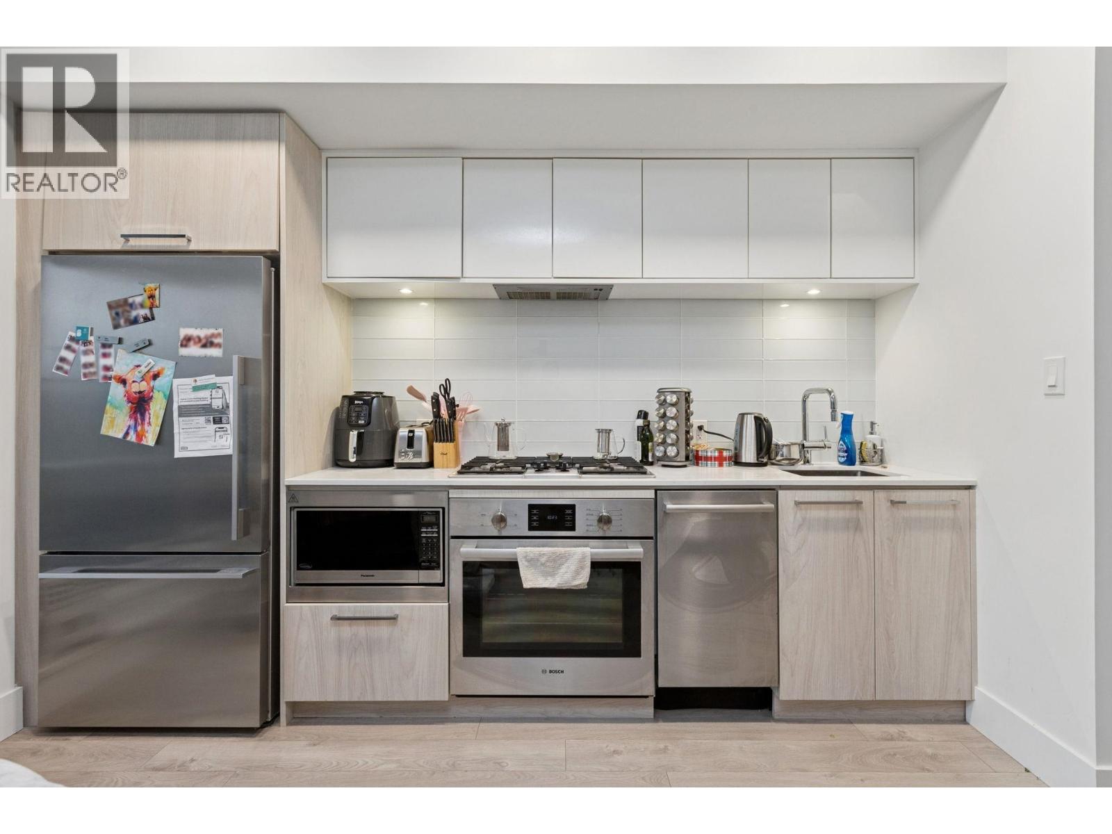 707 680 Seylynn Crescent, North Vancouver, British Columbia  V7J 0B5 - Photo 17 - R3122024