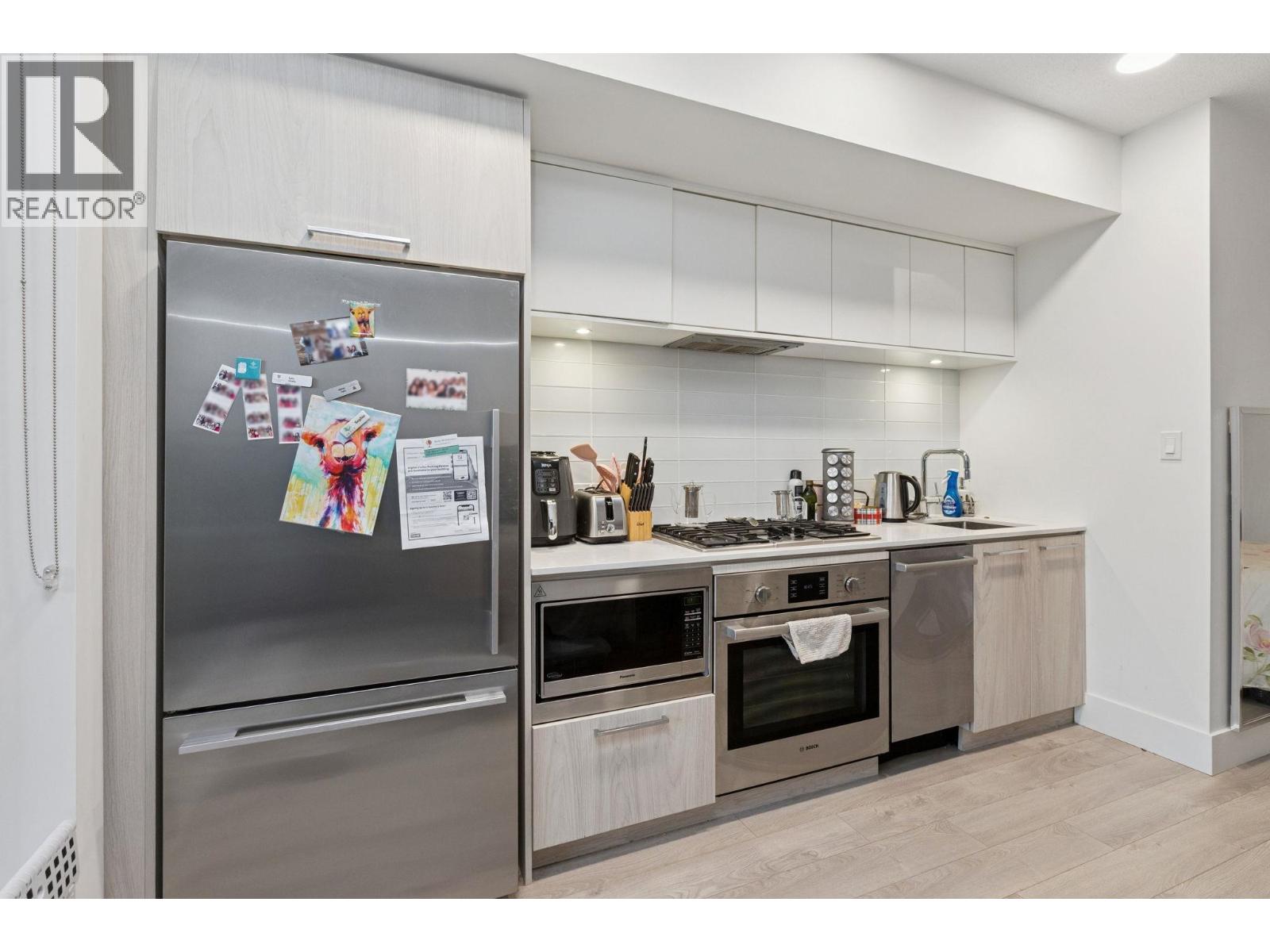 707 680 Seylynn Crescent, North Vancouver, British Columbia  V7J 0B5 - Photo 18 - R3122024