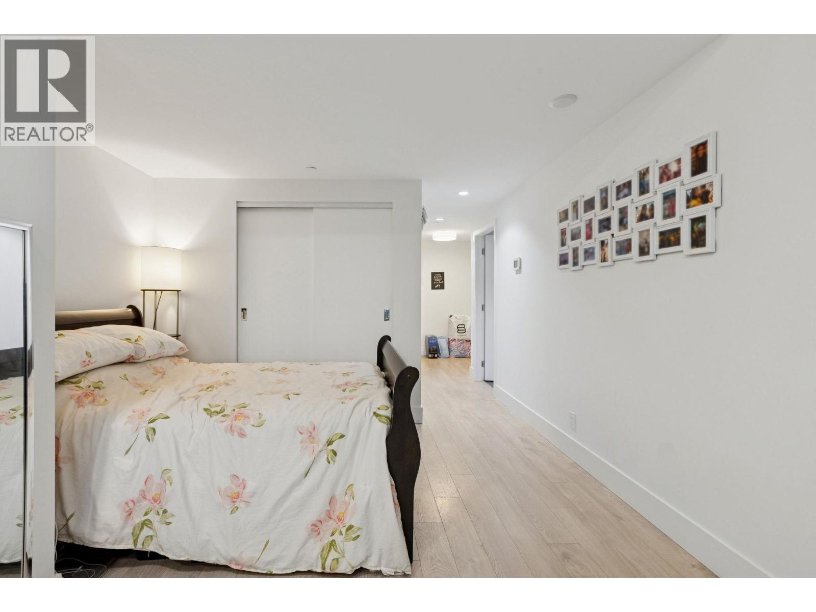 707 680 Seylynn Crescent, North Vancouver, British Columbia  V7J 0B5 - Photo 22 - R3122024