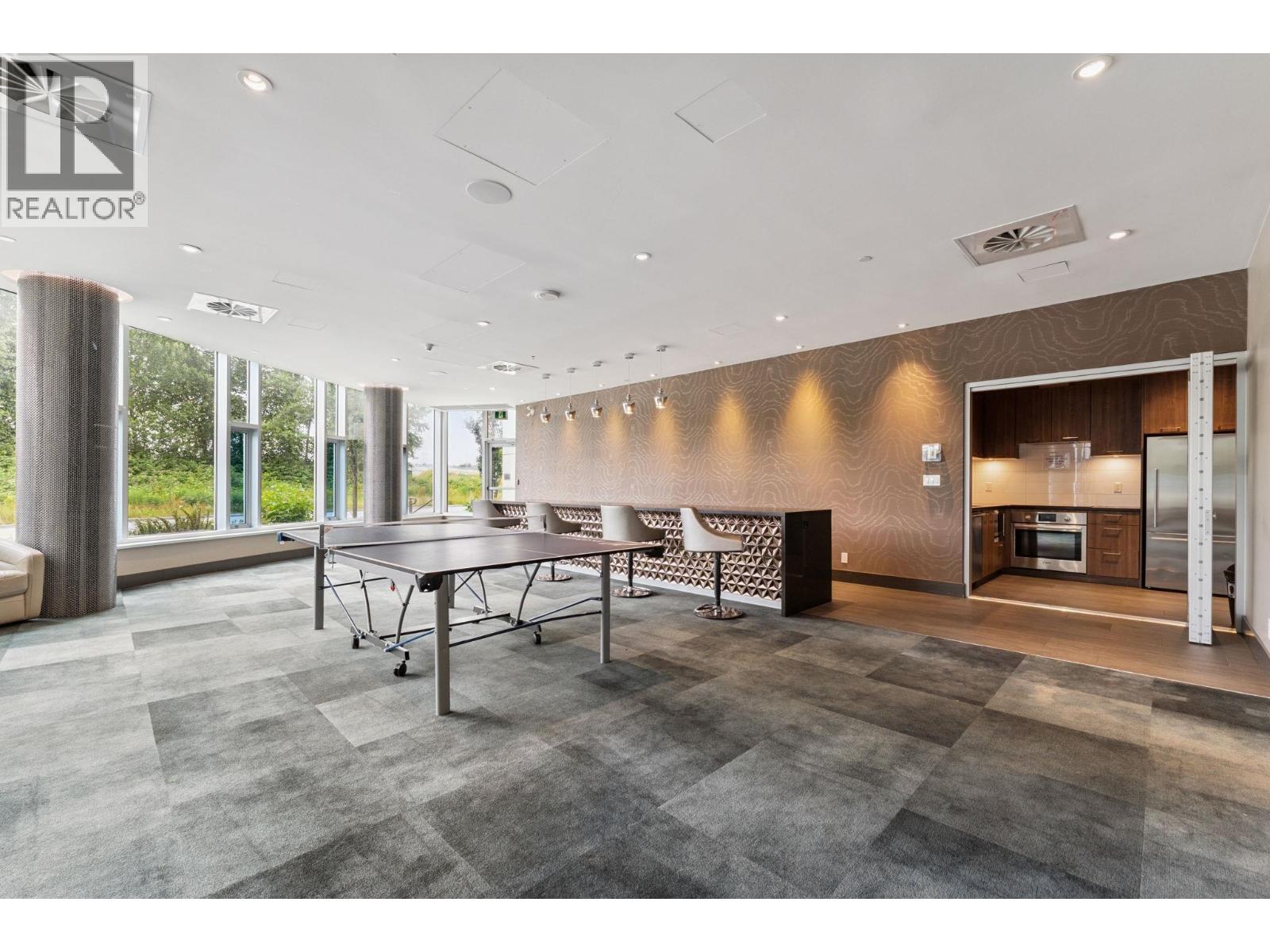 707 680 Seylynn Crescent, North Vancouver, British Columbia  V7J 0B5 - Photo 27 - R3122024