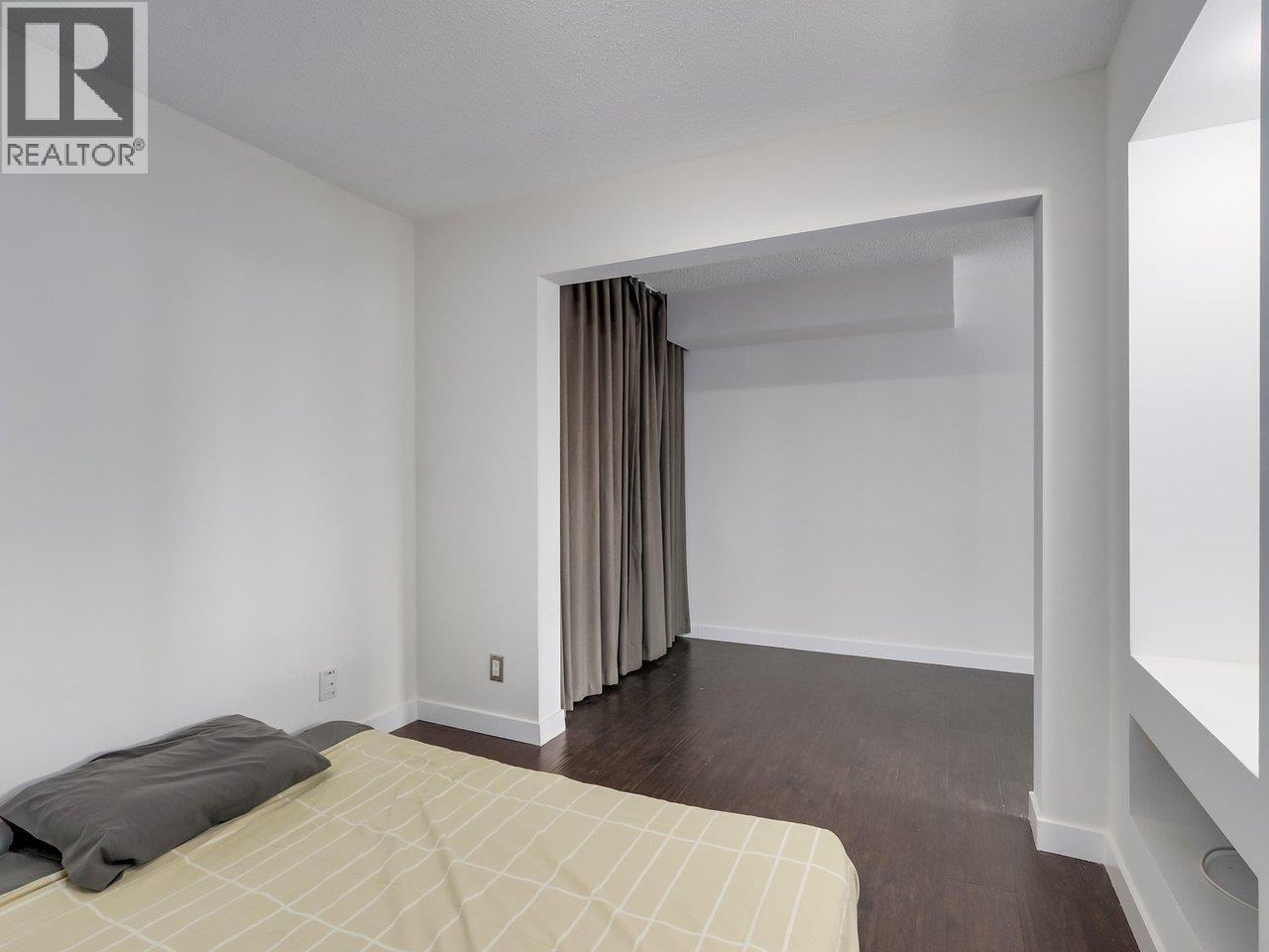 511 1238 Seymour Street, Vancouver, British Columbia  V6B 3N9 - Photo 16 - R3122027