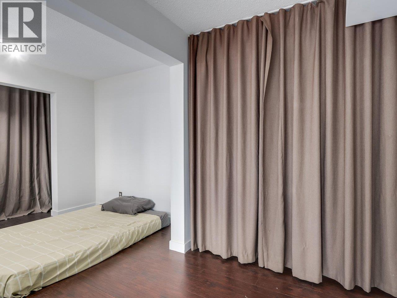 511 1238 Seymour Street, Vancouver, British Columbia  V6B 3N9 - Photo 17 - R3122027
