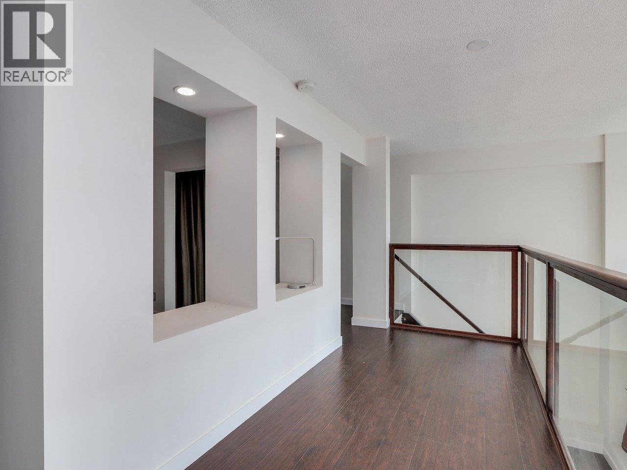 511 1238 Seymour Street, Vancouver, British Columbia  V6B 3N9 - Photo 18 - R3122027
