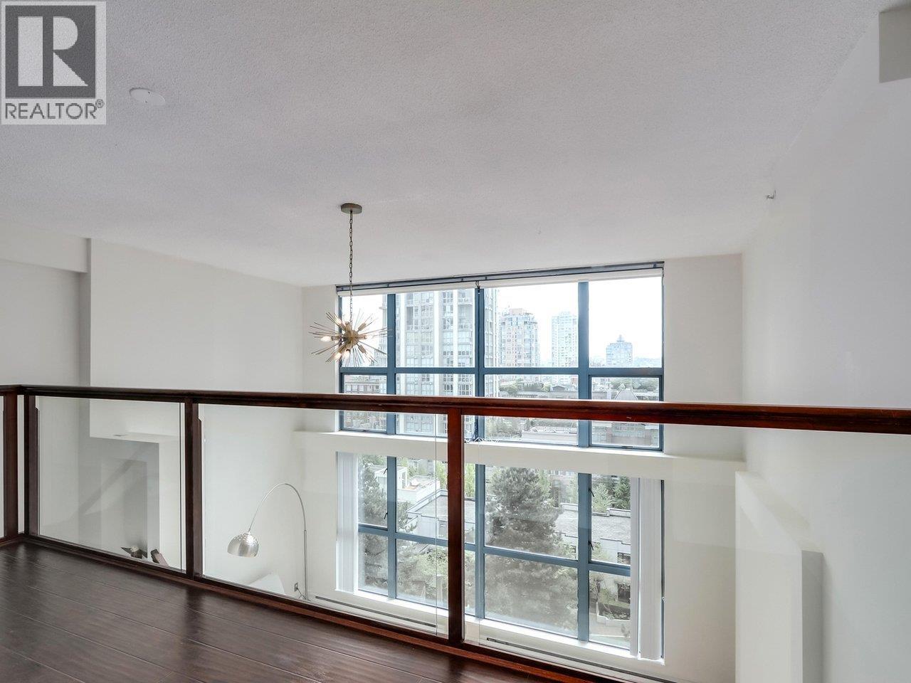511 1238 Seymour Street, Vancouver, British Columbia  V6B 3N9 - Photo 19 - R3122027