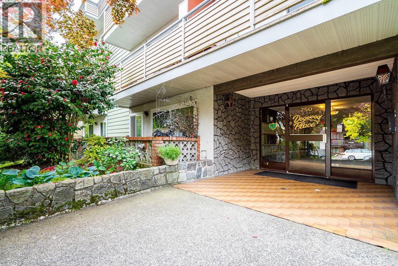 318 750 E 7th Avenue, Vancouver, British Columbia  V5T 4H5 - Photo 23 - R3122037
