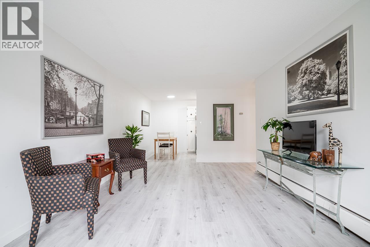 318 750 E 7th Avenue, Vancouver, British Columbia  V5T 4H5 - Photo 3 - R3122037