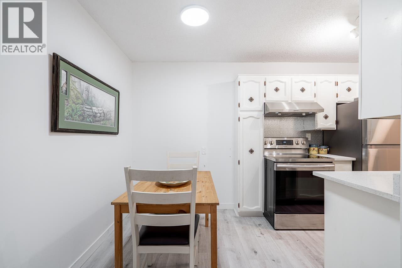 318 750 E 7th Avenue, Vancouver, British Columbia  V5T 4H5 - Photo 4 - R3122037