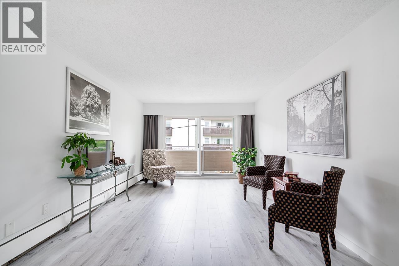 318 750 E 7th Avenue, Vancouver, British Columbia  V5T 4H5 - Photo 9 - R3122037