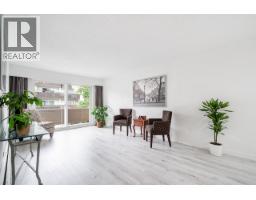 318 750 E 7TH AVENUE, Vancouver, British Columbia