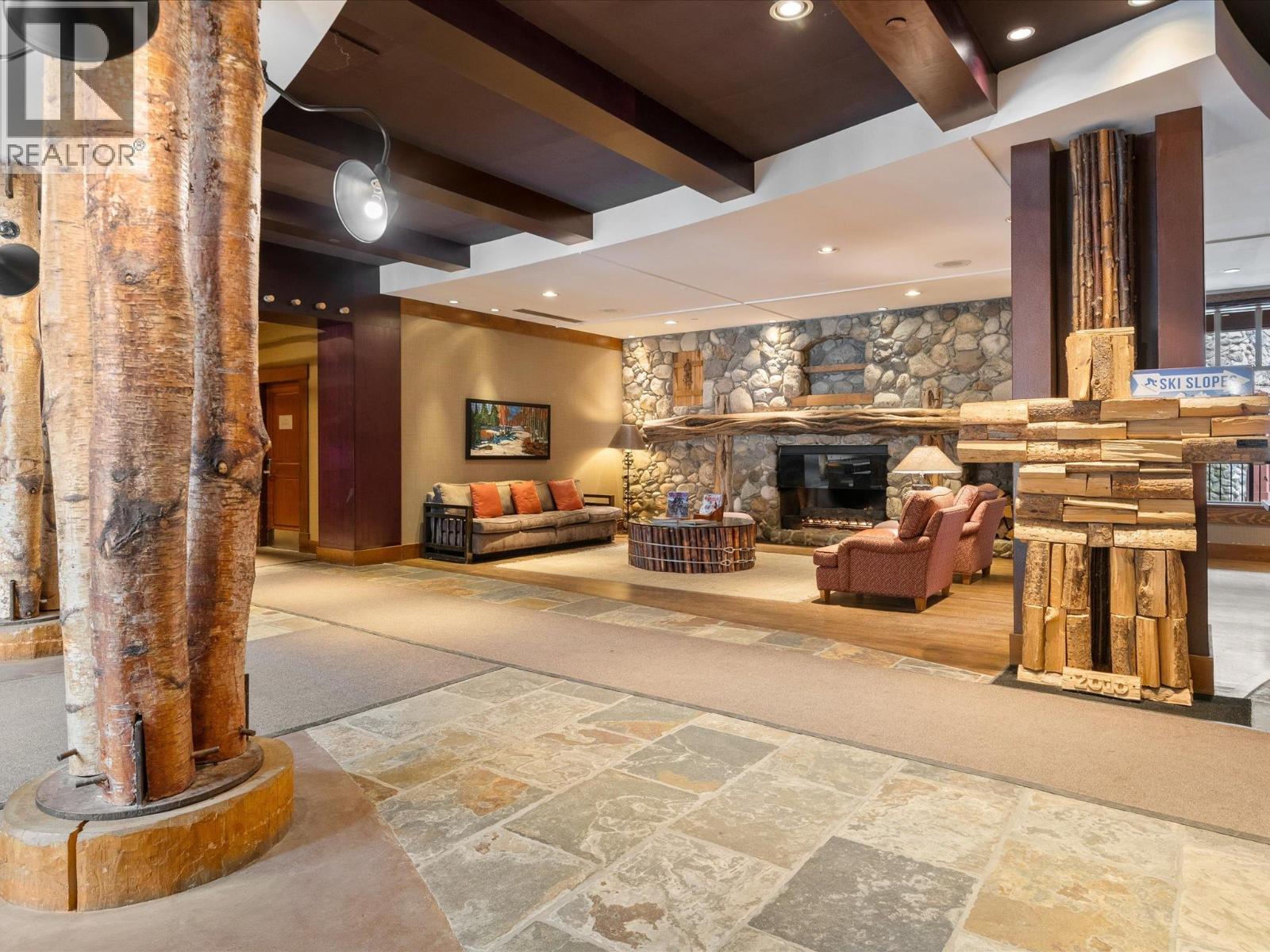 215c 2036 London Lane, Whistler, British Columbia  V8E 0N7 - Photo 24 - R3122040