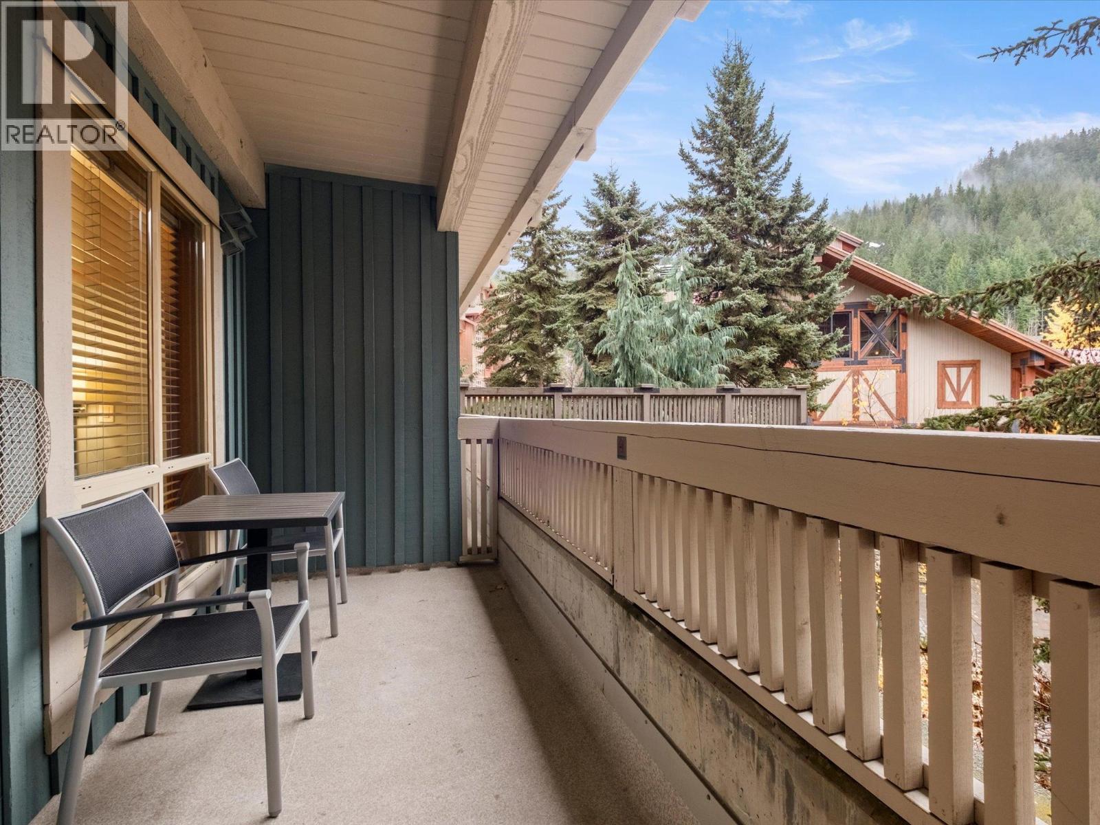 215c 2036 London Lane, Whistler, British Columbia  V8E 0N7 - Photo 5 - R3122040