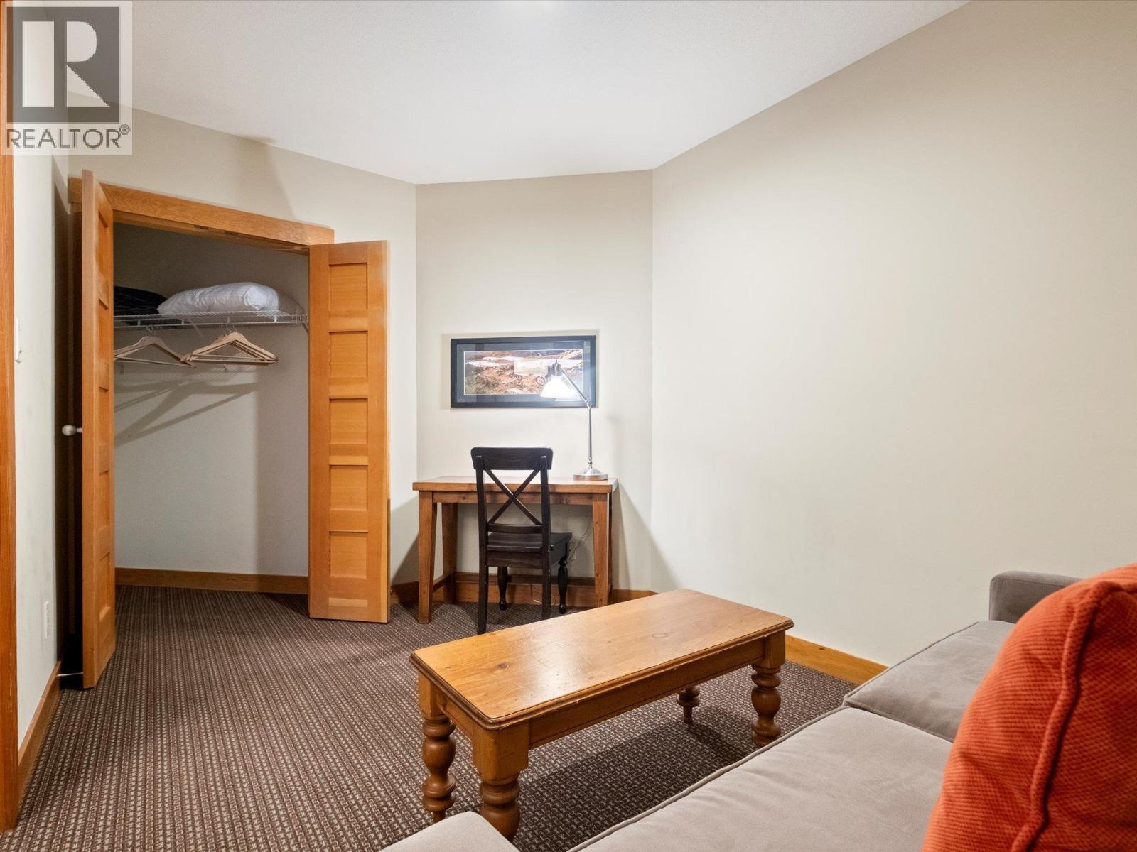 215c 2036 London Lane, Whistler, British Columbia  V8E 0N7 - Photo 8 - R3122040