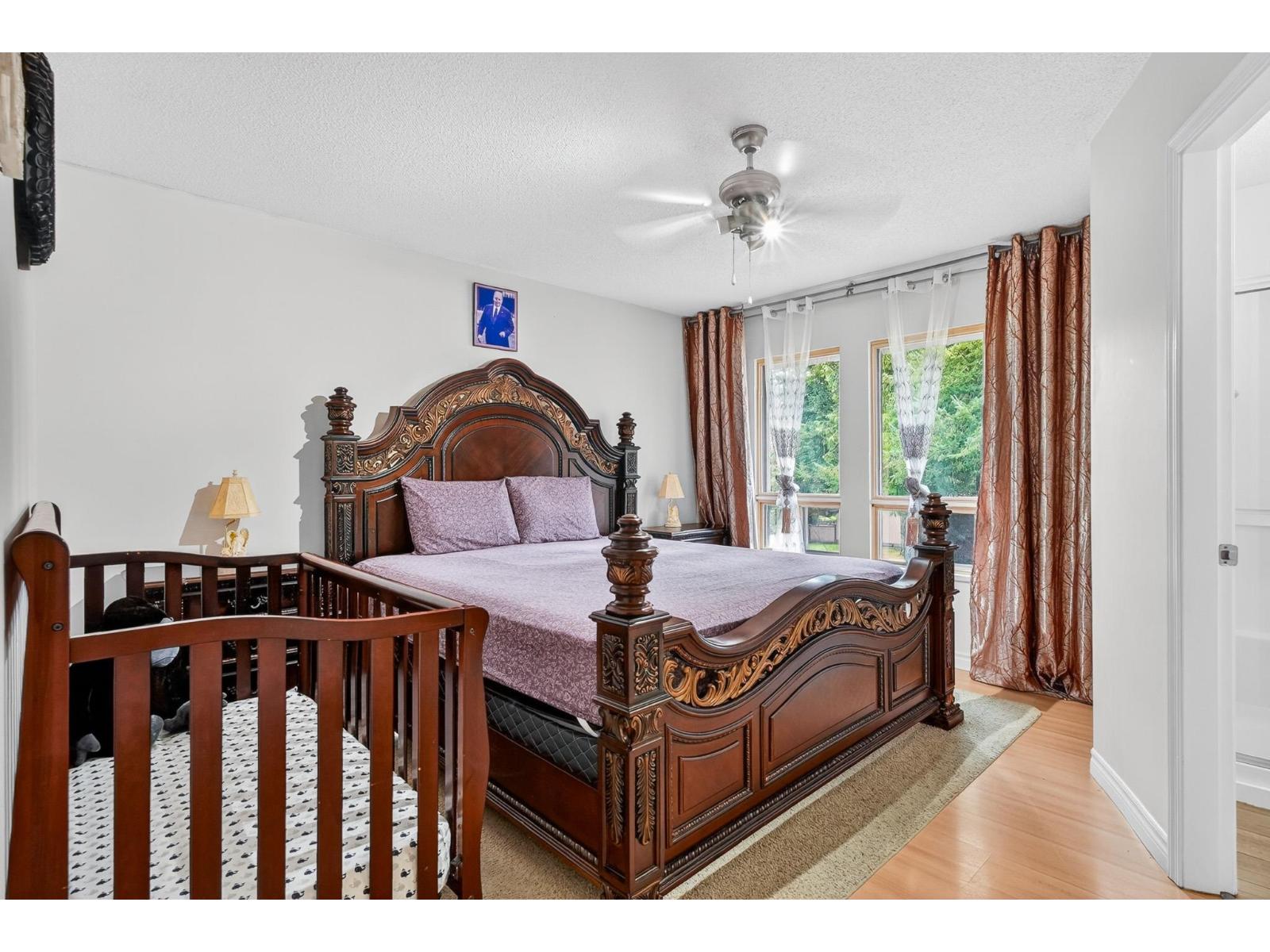 32 3015 Trethewey Street, Abbotsford, British Columbia  V2T 3R4 - Photo 11 - R3118180