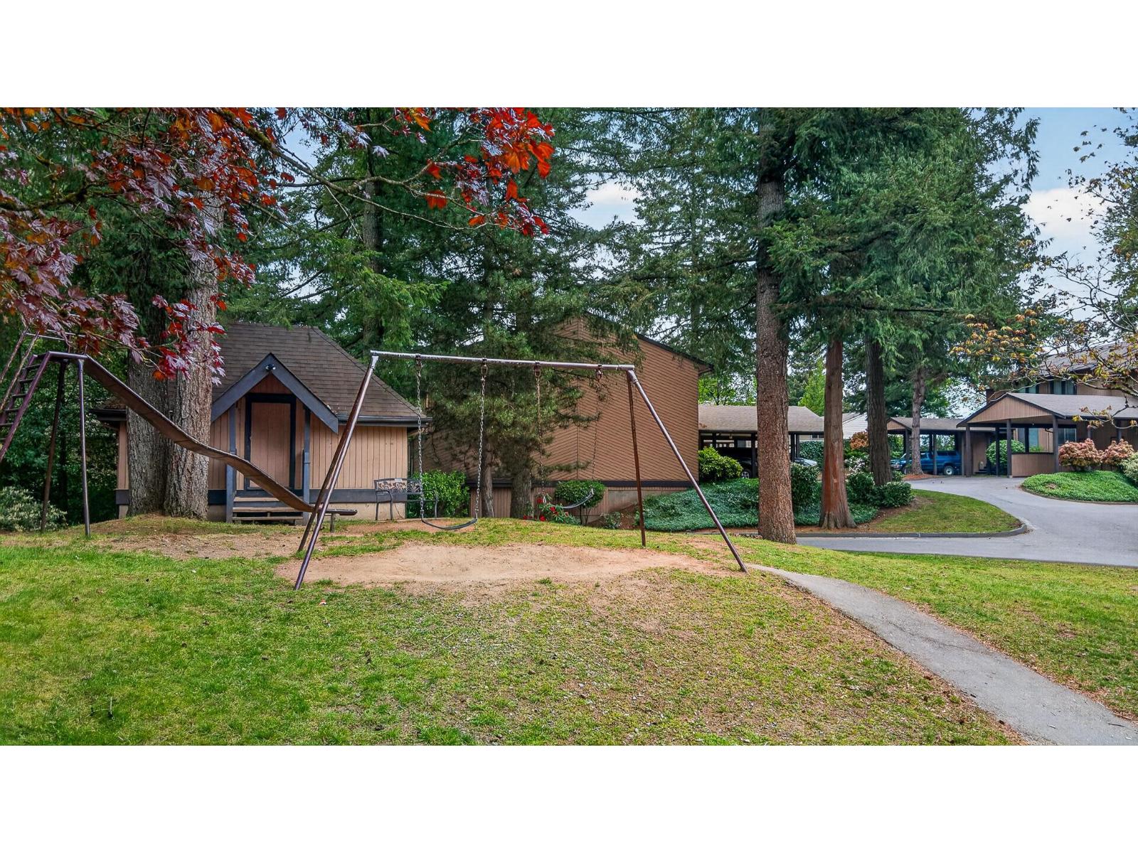 32 3015 Trethewey Street, Abbotsford, British Columbia  V2T 3R4 - Photo 28 - R3118180