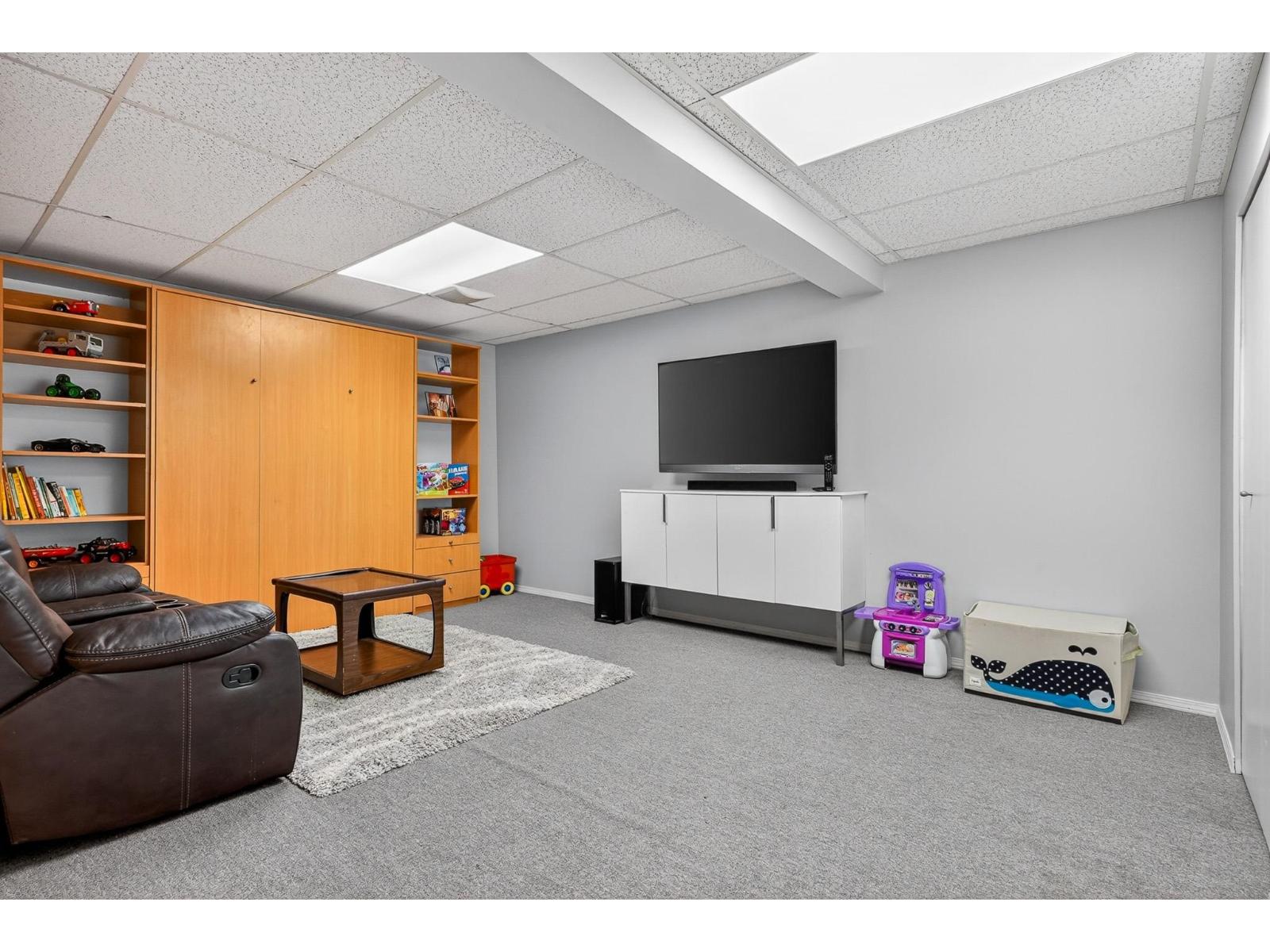 32 3015 Trethewey Street, Abbotsford, British Columbia  V2T 3R4 - Photo 21 - R3118180