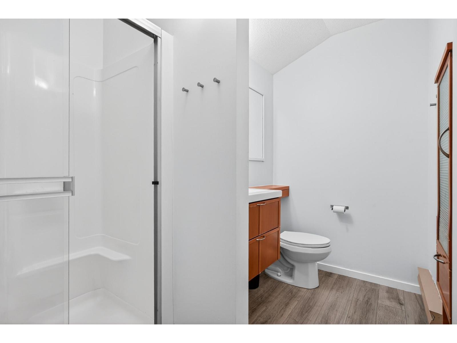 32 3015 Trethewey Street, Abbotsford, British Columbia  V2T 3R4 - Photo 23 - R3118180