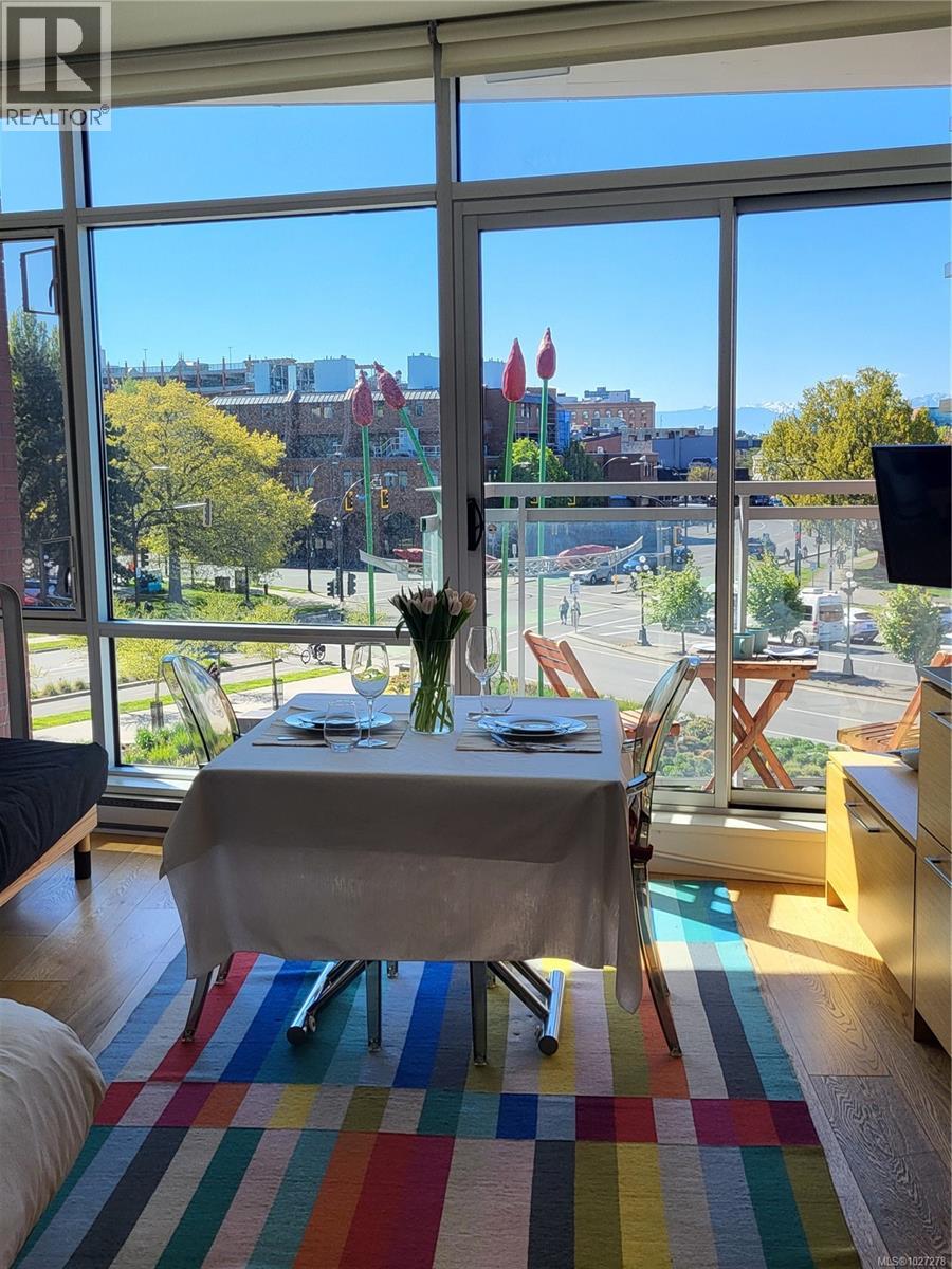 301 456 Pandora Ave, Victoria, British Columbia  V8W 0E3 - Photo 14 - 1027278