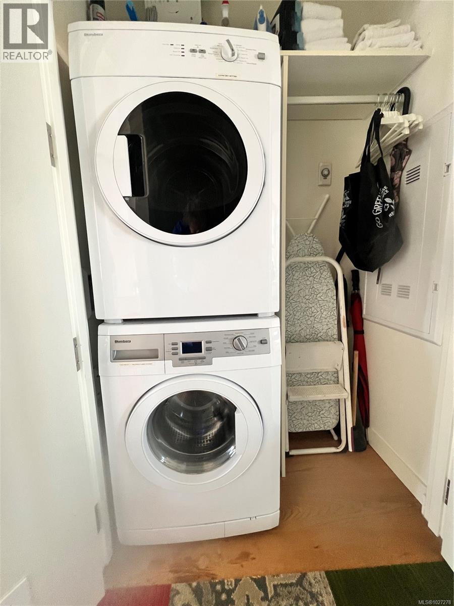 301 456 Pandora Ave, Victoria, British Columbia  V8W 0E3 - Photo 19 - 1027278