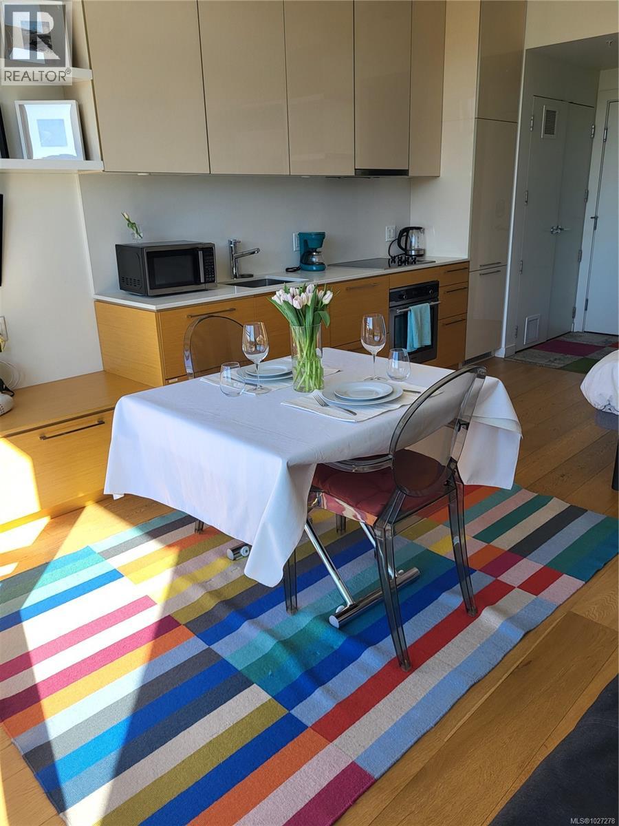 301 456 Pandora Ave, Victoria, British Columbia  V8W 0E3 - Photo 11 - 1027278