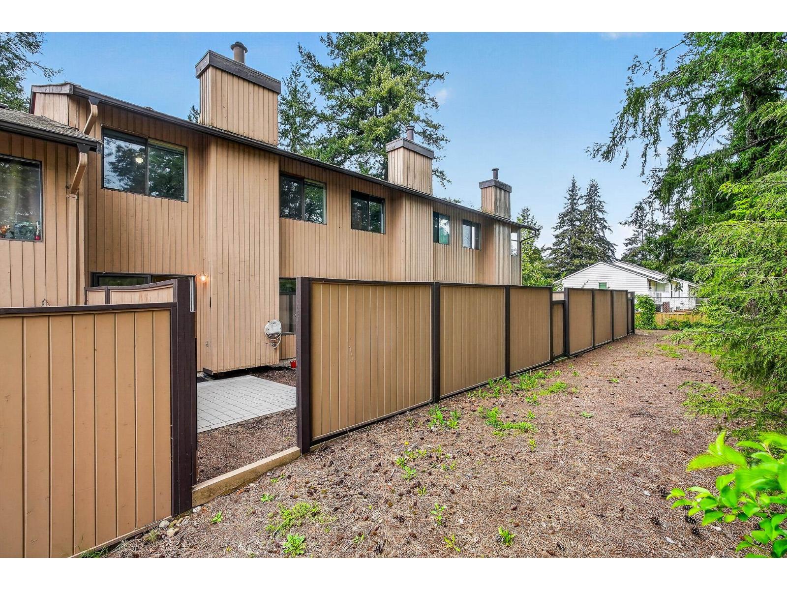 32 3015 Trethewey Street, Abbotsford, British Columbia  V2T 3R4 - Photo 27 - R3118180