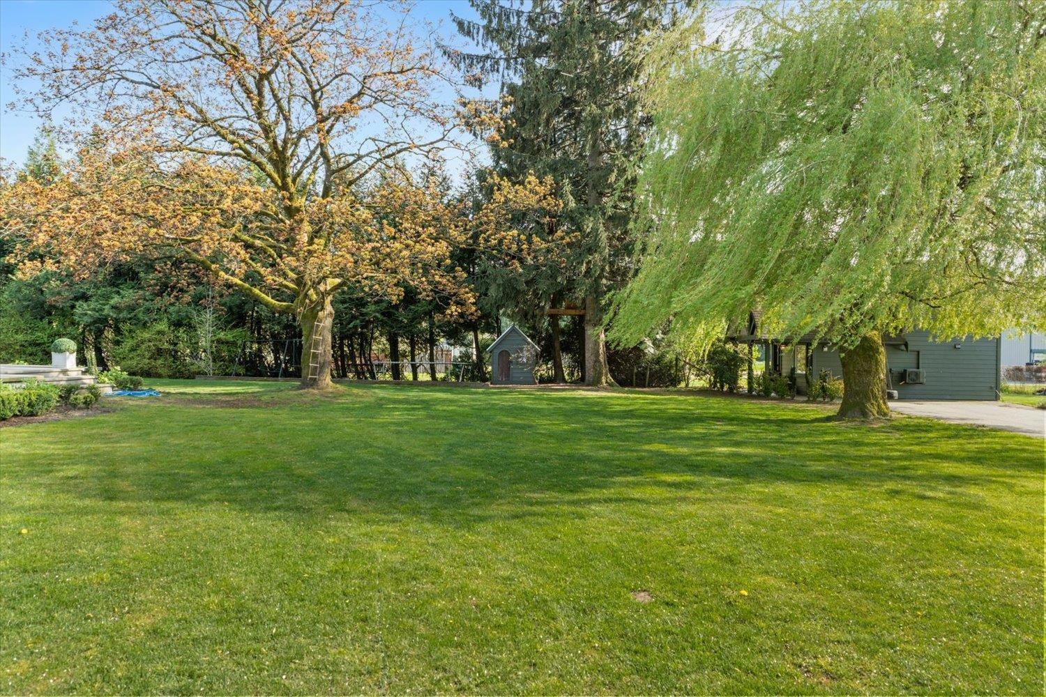 10419 Mcsween Road, Fairfield Island, Chilliwack, British Columbia  V2P 6H5 - Photo 39 - R3121985