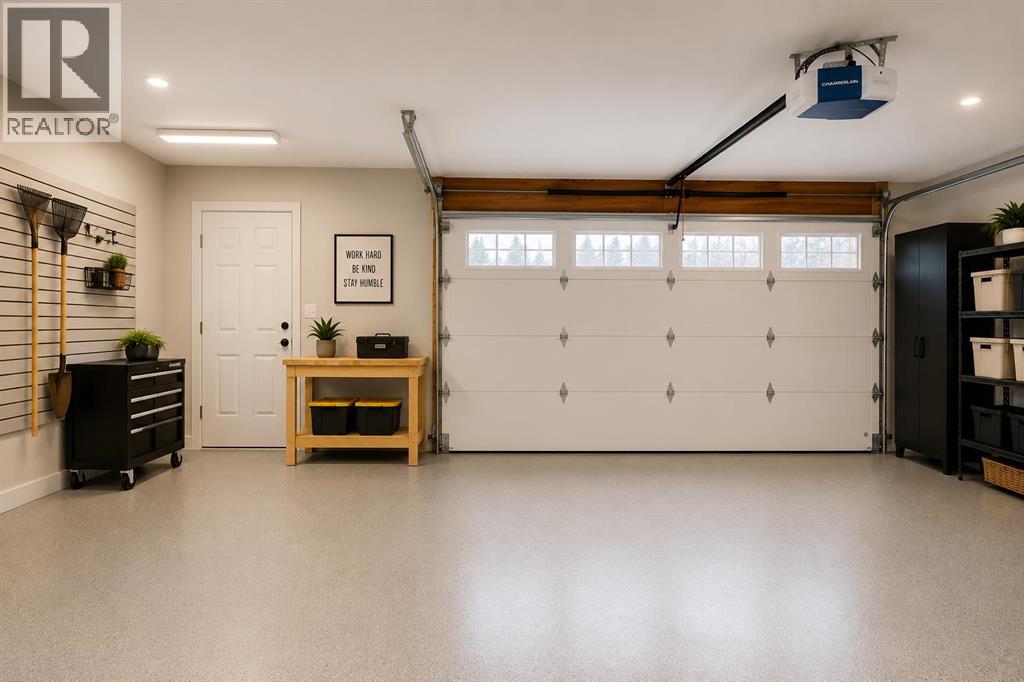 27 Wallace Close, Red Deer, Alberta  T4N 5L8 - Photo 31 - A2305665