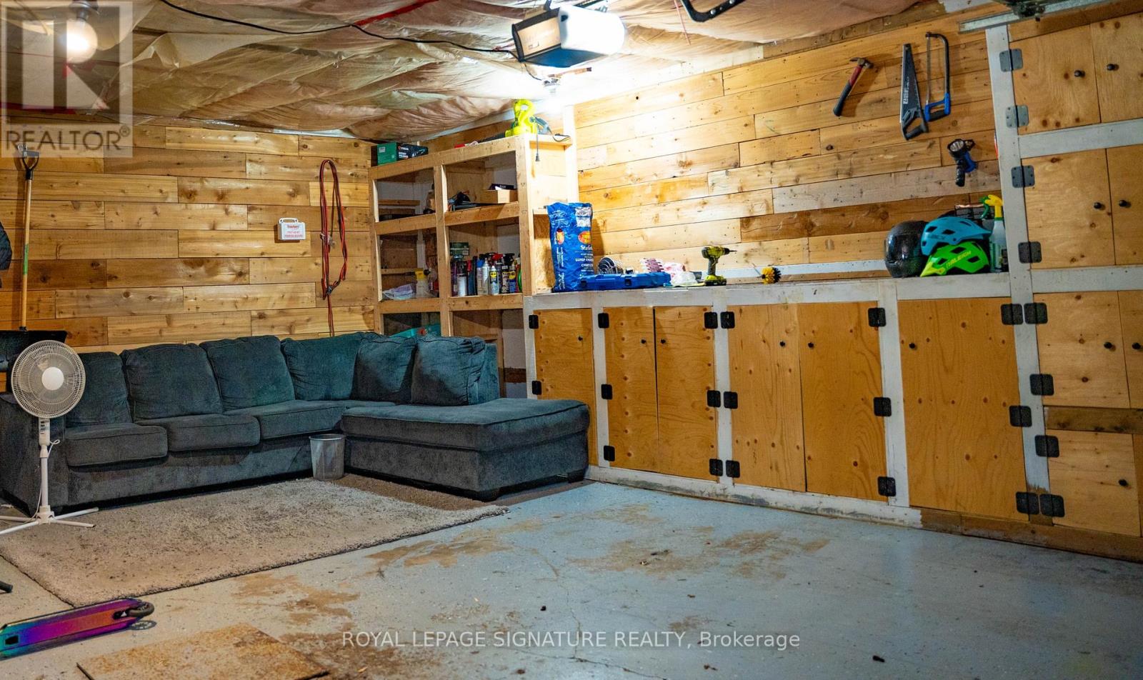 73 Bee Street, Woodstock, Ontario  N4S 3Z2 - Photo 16 - X13062694