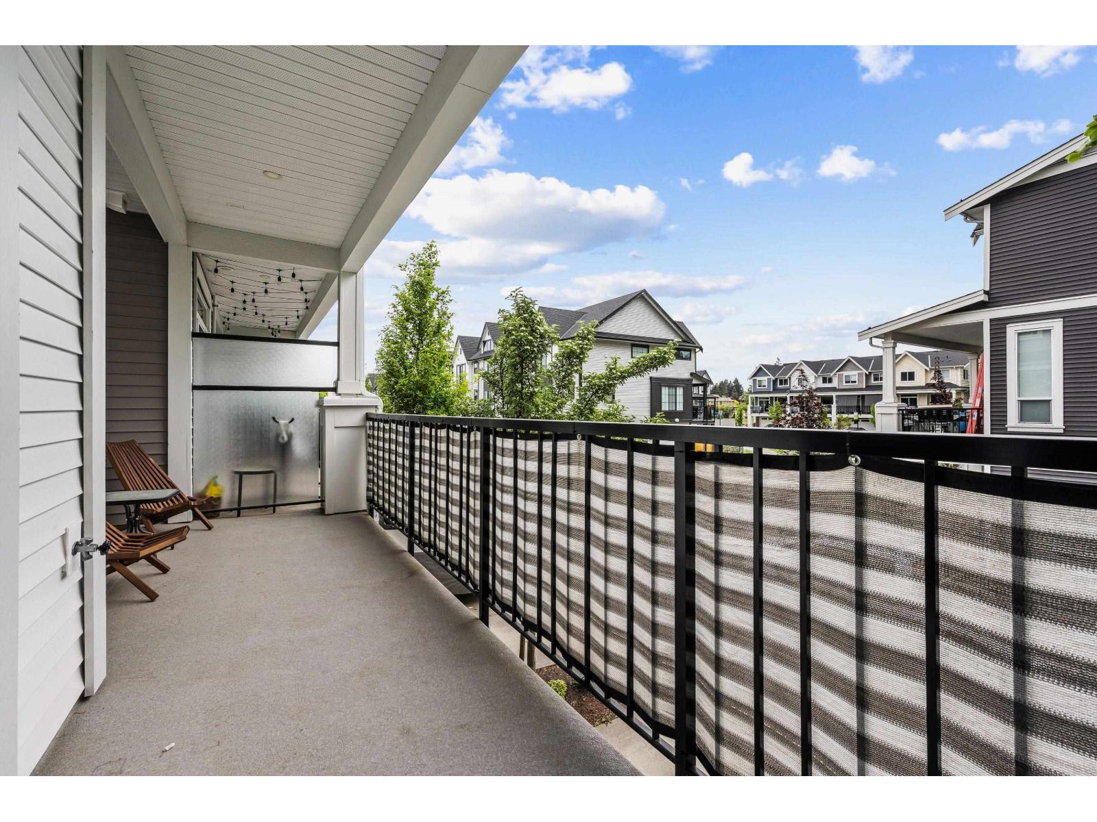 5464 Driftwood Street, Sardis South, Chilliwack, British Columbia  V2R 6A3 - Photo 13 - R3121981