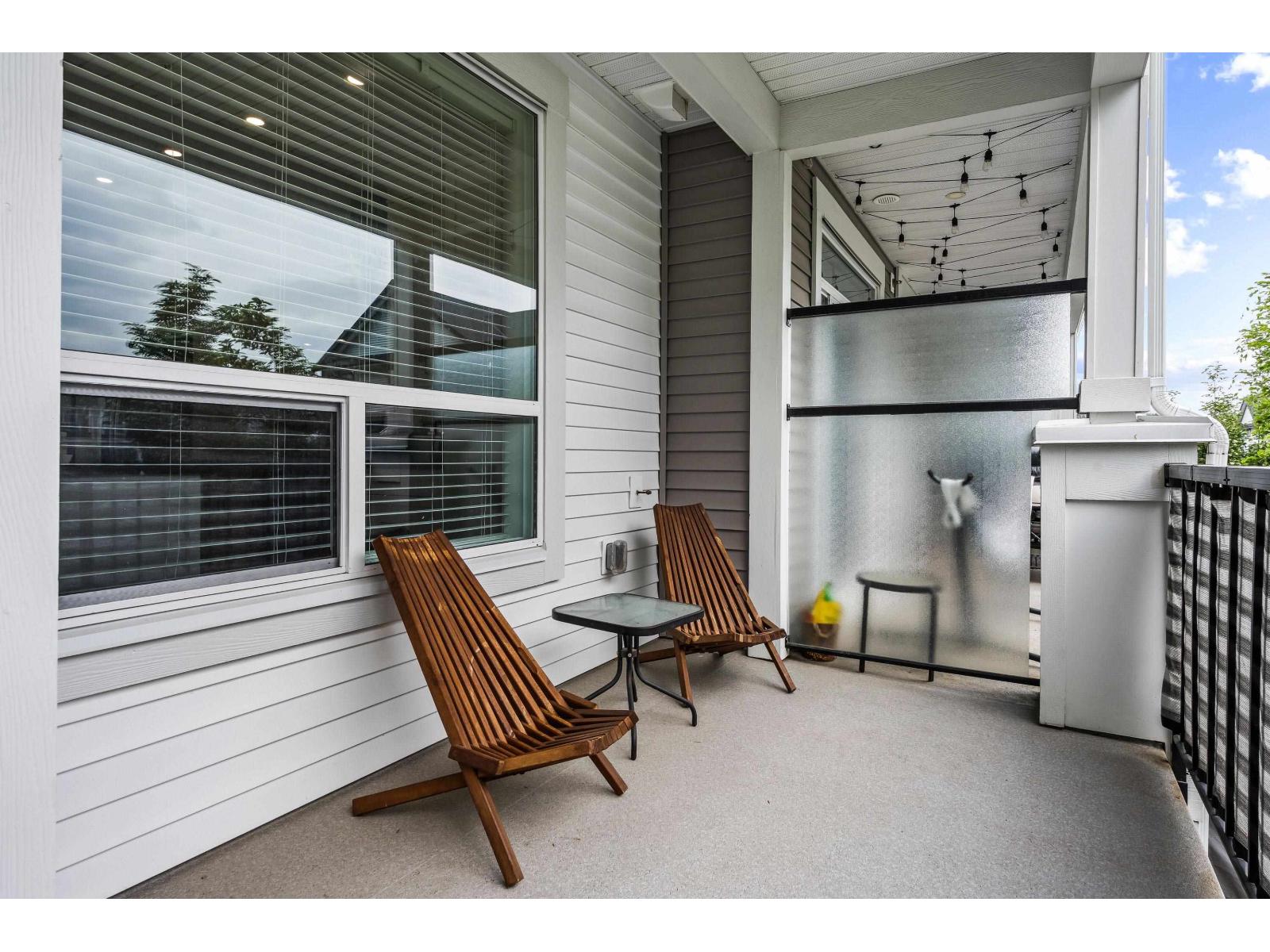 5464 Driftwood Street, Sardis South, Chilliwack, British Columbia  V2R 6A3 - Photo 14 - R3121981