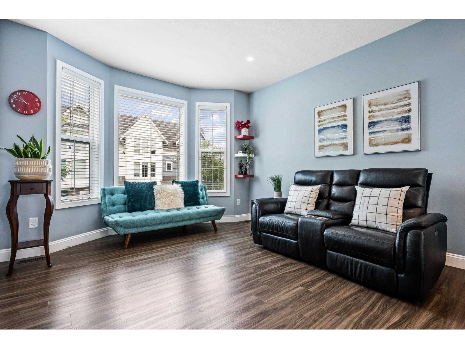5464 Driftwood Street, Sardis South, Chilliwack, British Columbia  V2R 6A3 - Photo 22 - R3121981