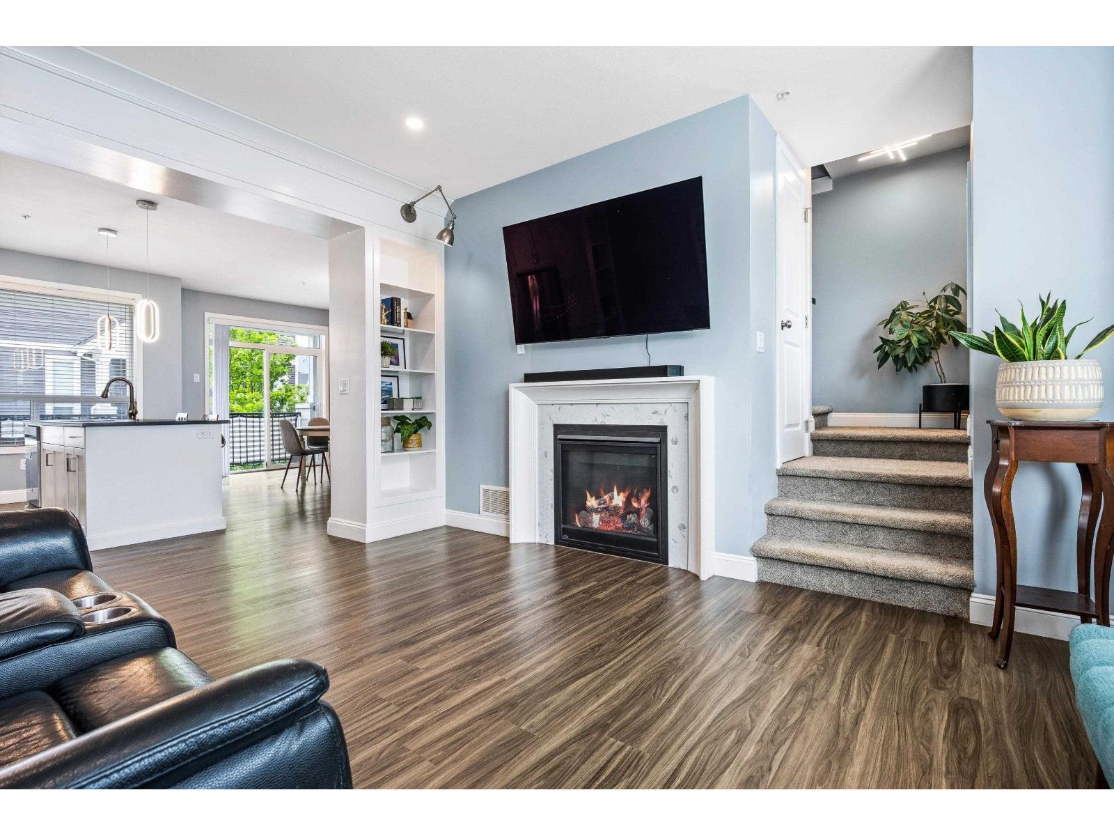 5464 Driftwood Street, Sardis South, Chilliwack, British Columbia  V2R 6A3 - Photo 24 - R3121981