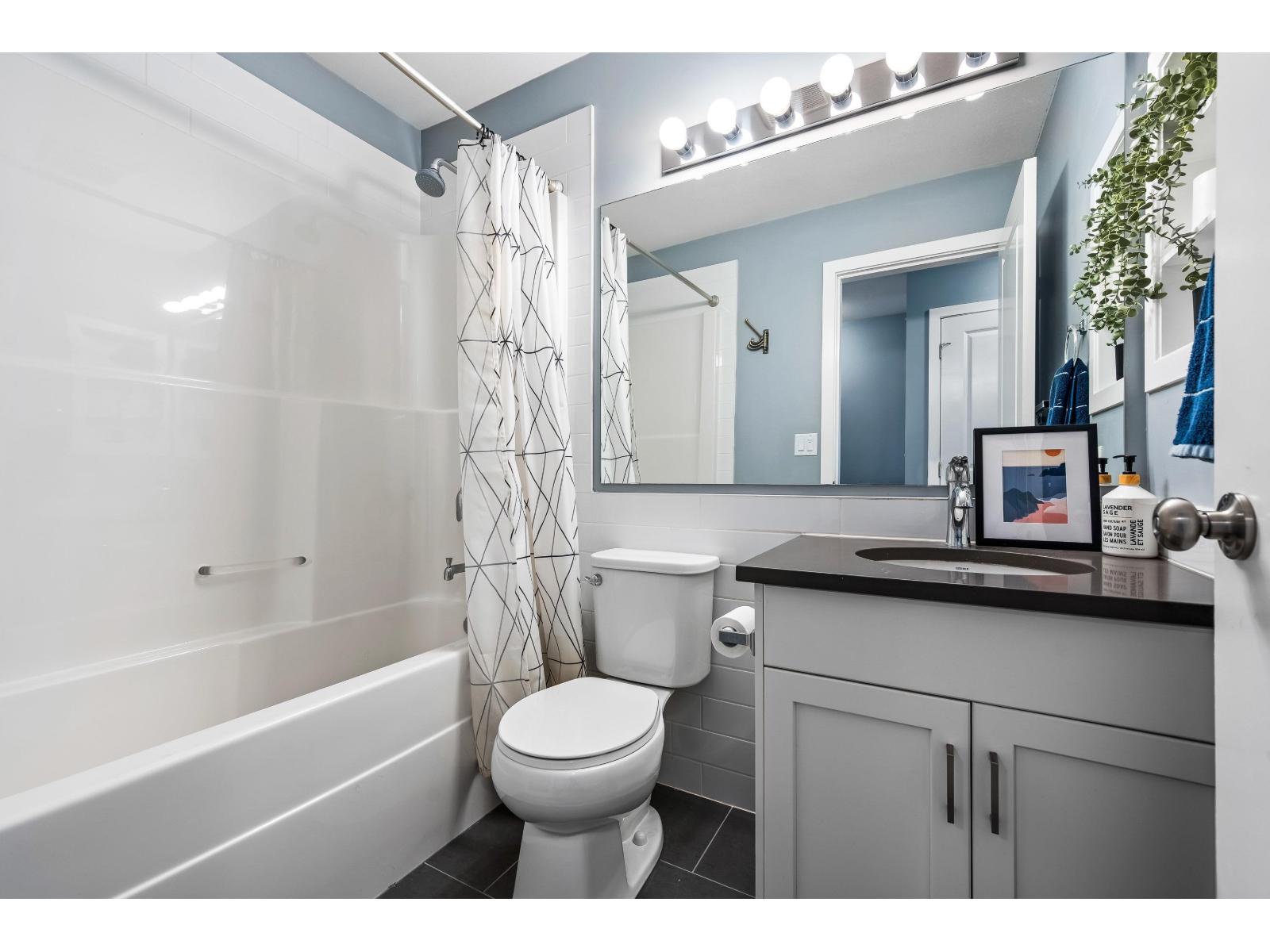 5464 Driftwood Street, Sardis South, Chilliwack, British Columbia  V2R 6A3 - Photo 32 - R3121981