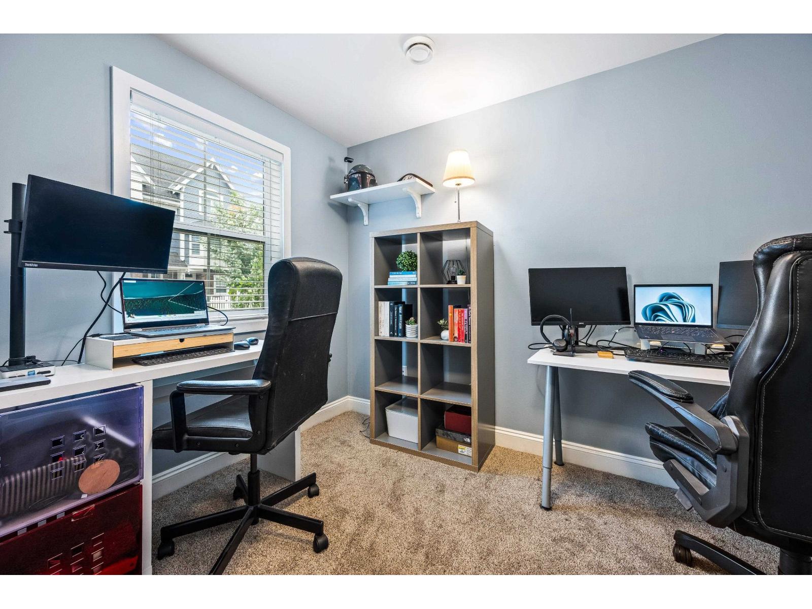5464 Driftwood Street, Sardis South, Chilliwack, British Columbia  V2R 6A3 - Photo 8 - R3121981