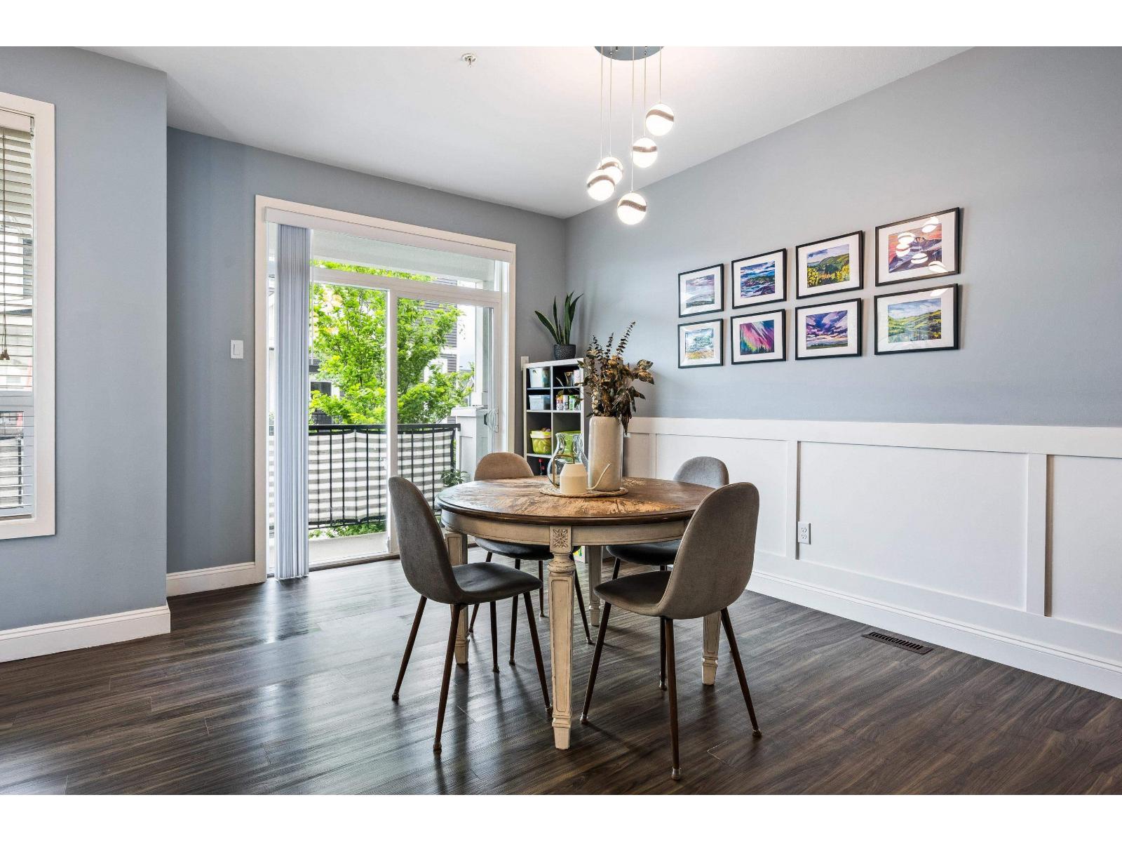 5464 Driftwood Street, Sardis South, Chilliwack, British Columbia  V2R 6A3 - Photo 12 - R3121981