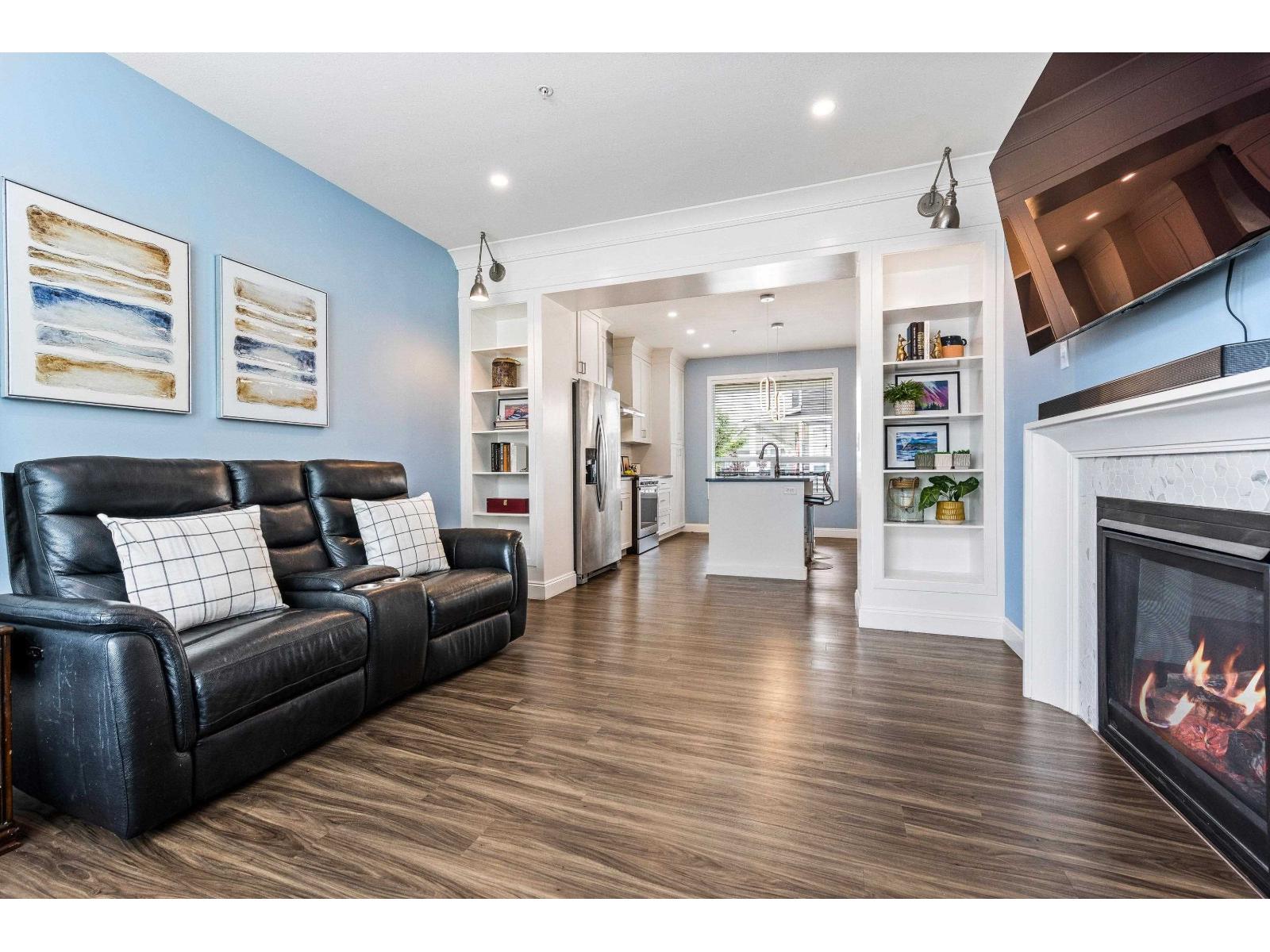 5464 Driftwood Street, Sardis South, Chilliwack, British Columbia  V2R 6A3 - Photo 23 - R3121981