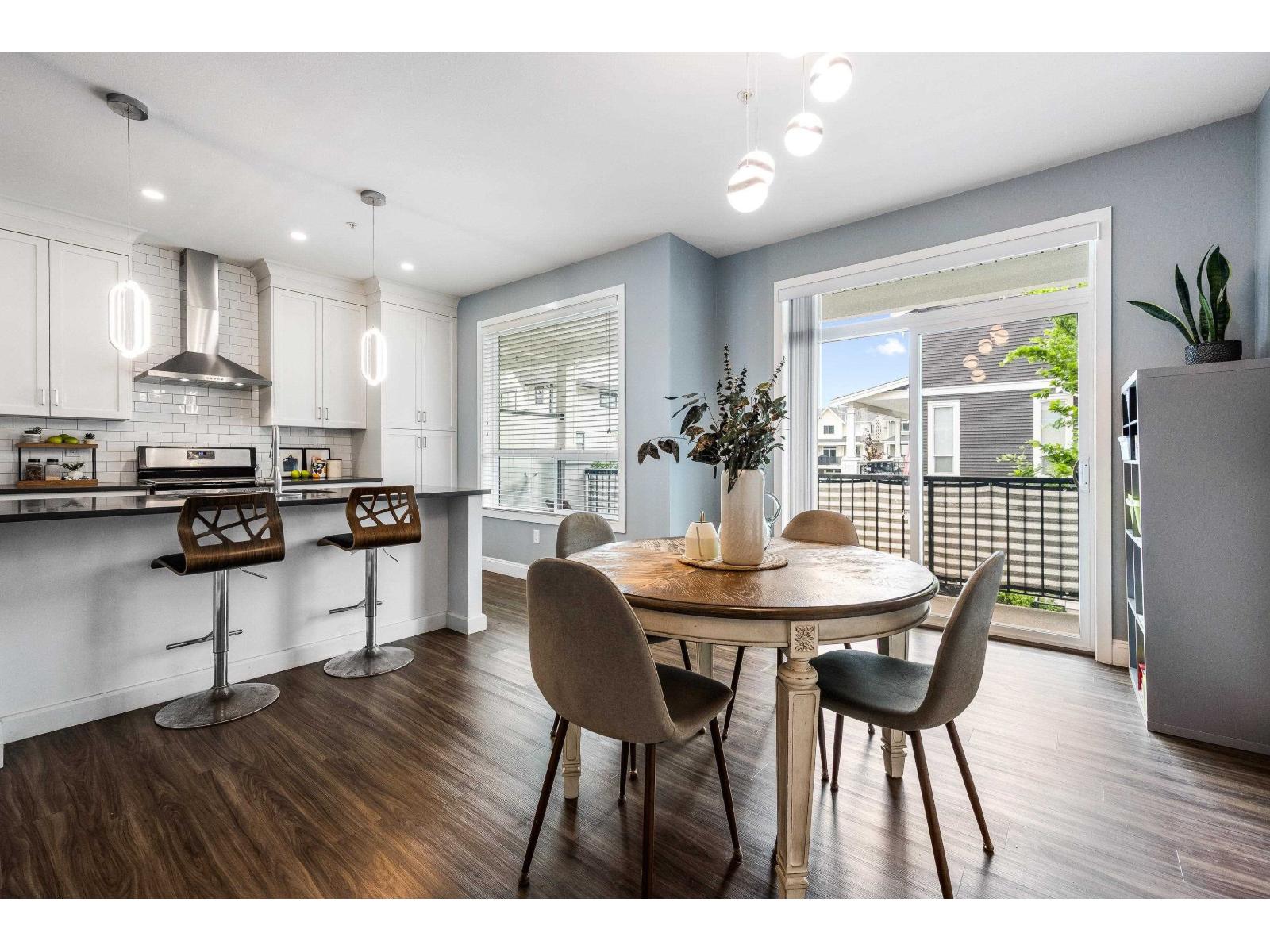 5464 Driftwood Street, Sardis South, Chilliwack, British Columbia  V2R 6A3 - Photo 11 - R3121981