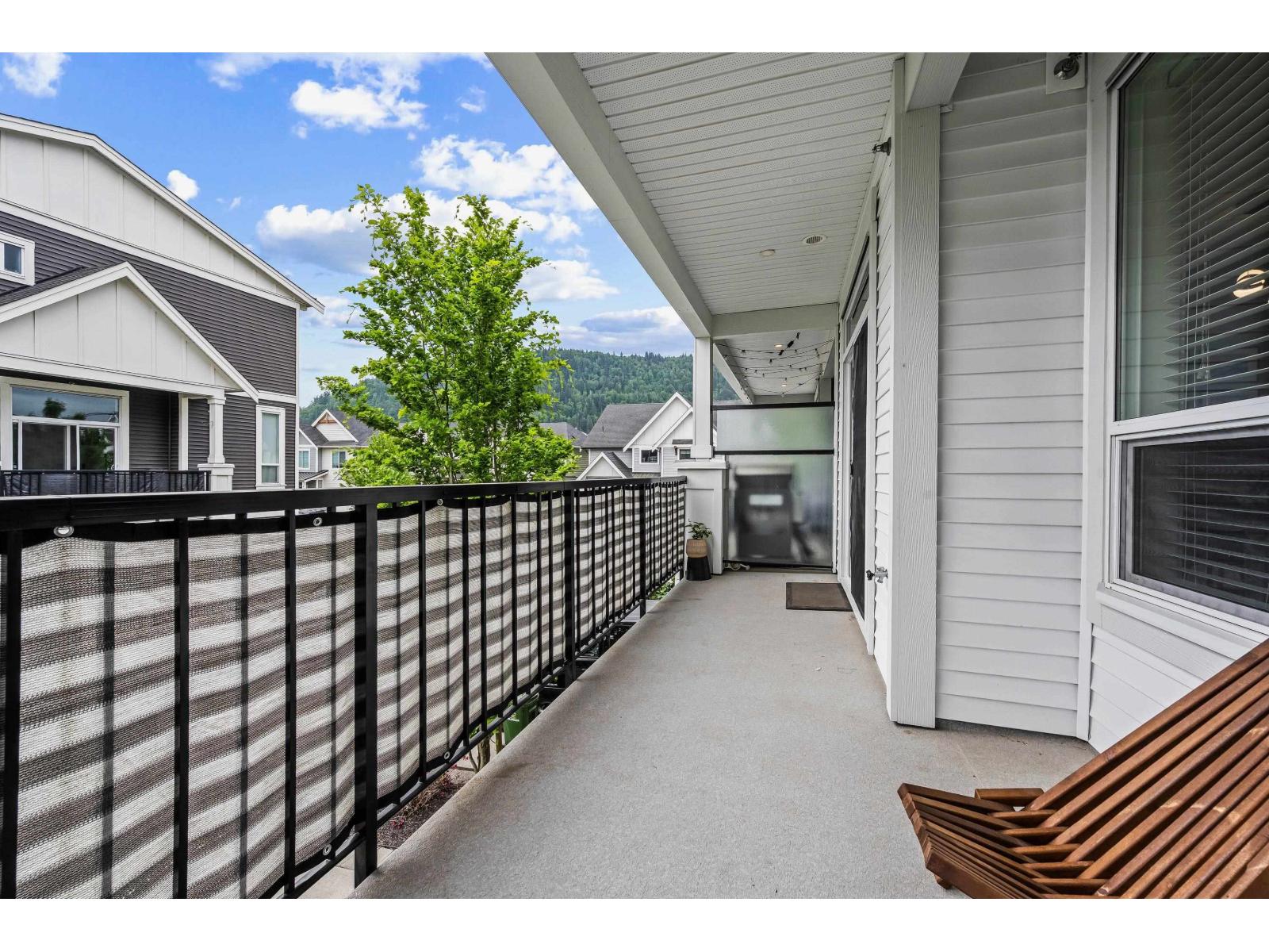 5464 Driftwood Street, Sardis South, Chilliwack, British Columbia  V2R 6A3 - Photo 15 - R3121981