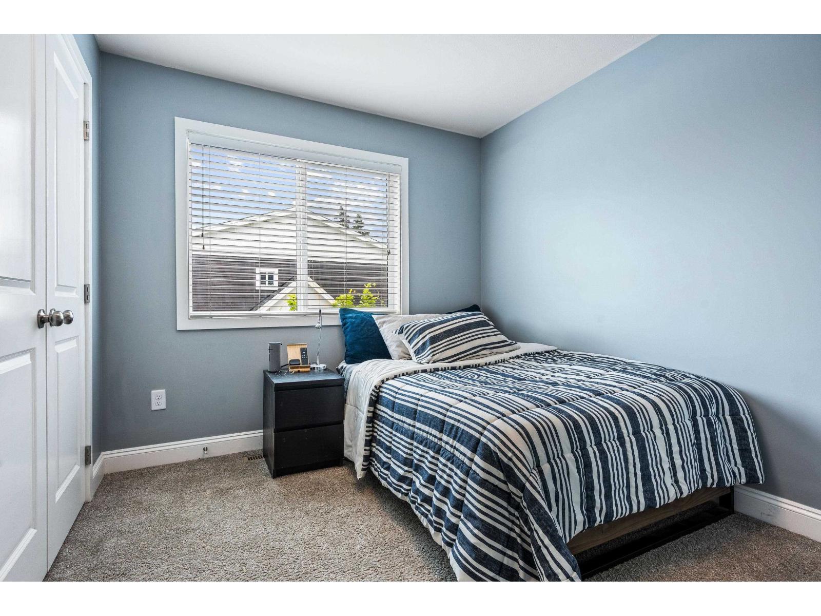5464 Driftwood Street, Sardis South, Chilliwack, British Columbia  V2R 6A3 - Photo 31 - R3121981