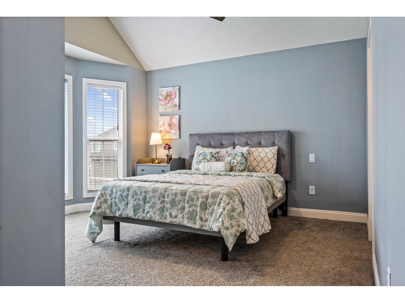 5464 Driftwood Street, Sardis South, Chilliwack, British Columbia  V2R 6A3 - Photo 25 - R3121981
